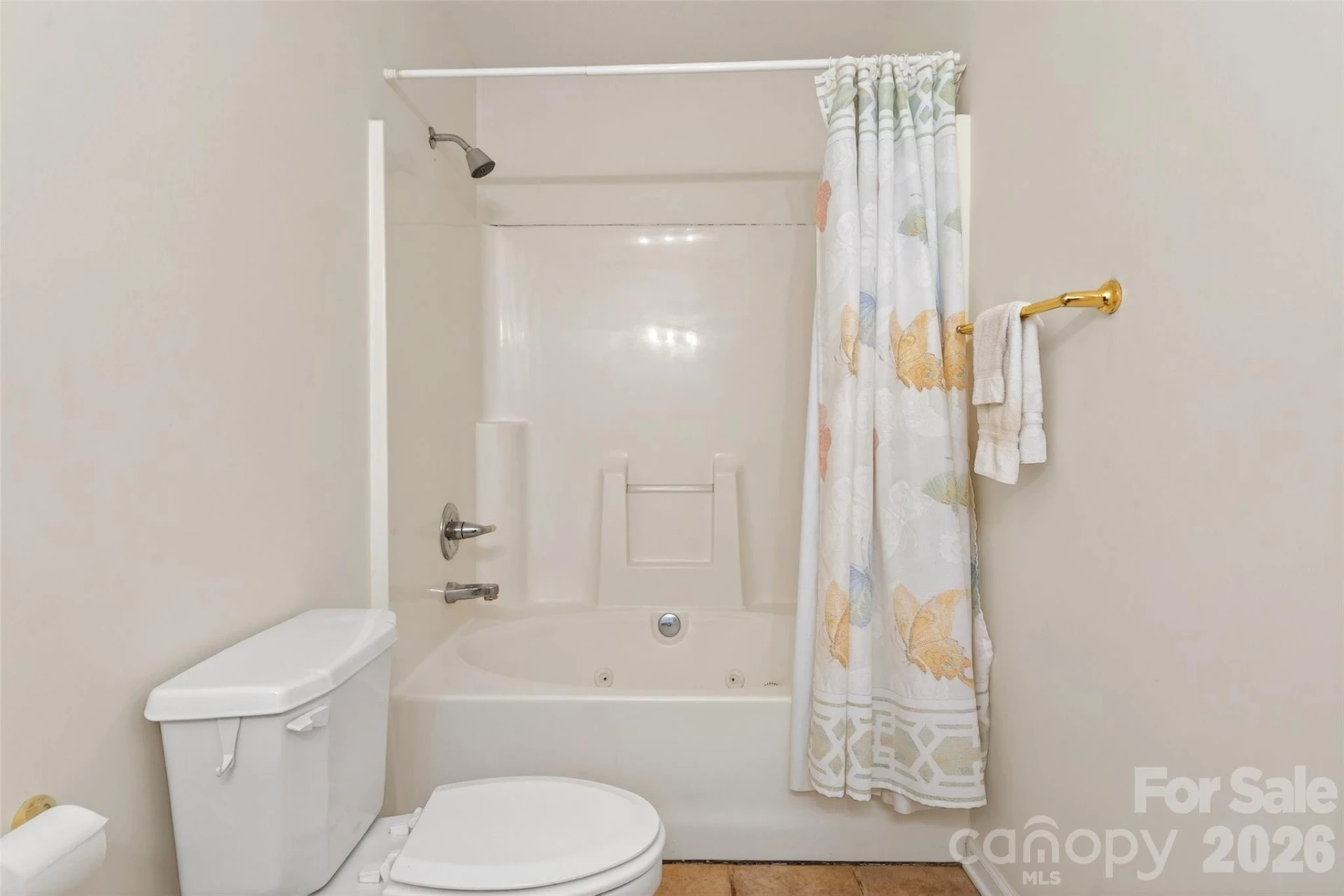 307 Blue Ridge Drive S #4 - Photo 30