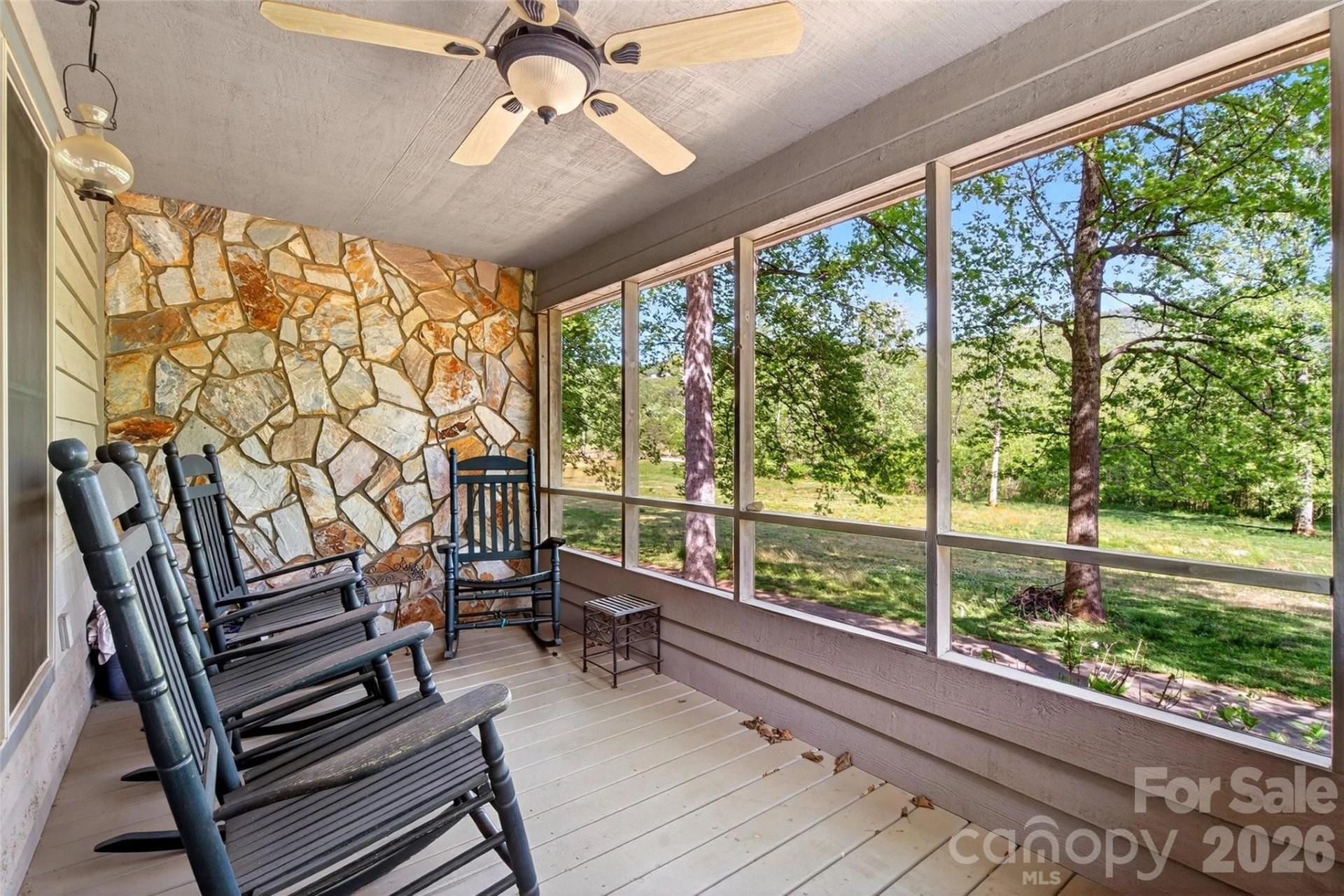 307 Blue Ridge Drive S #4 - Photo 31