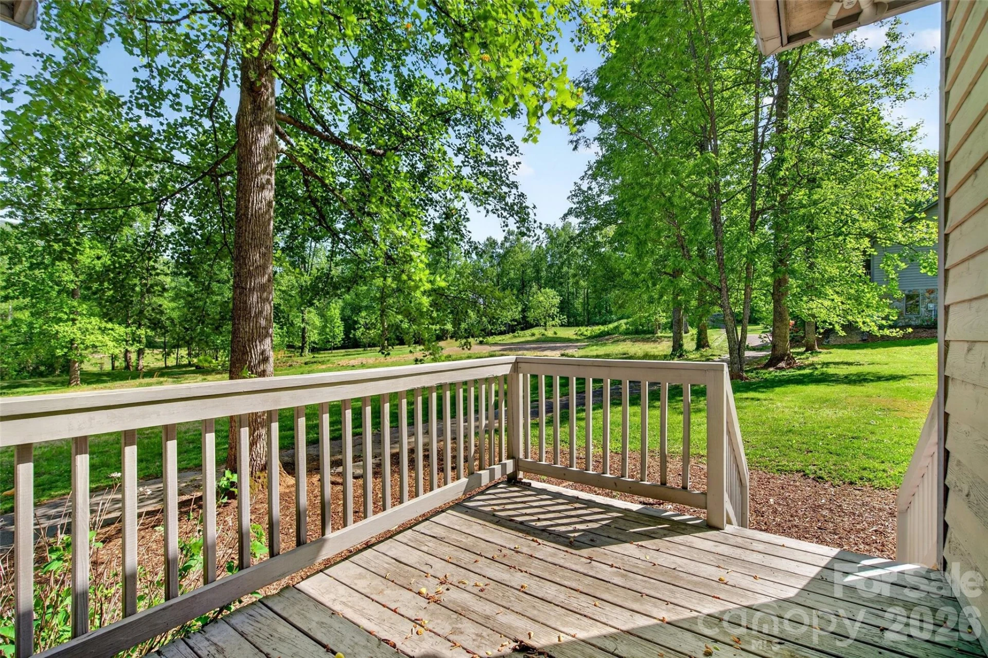 307 Blue Ridge Drive S #4 - Photo 32