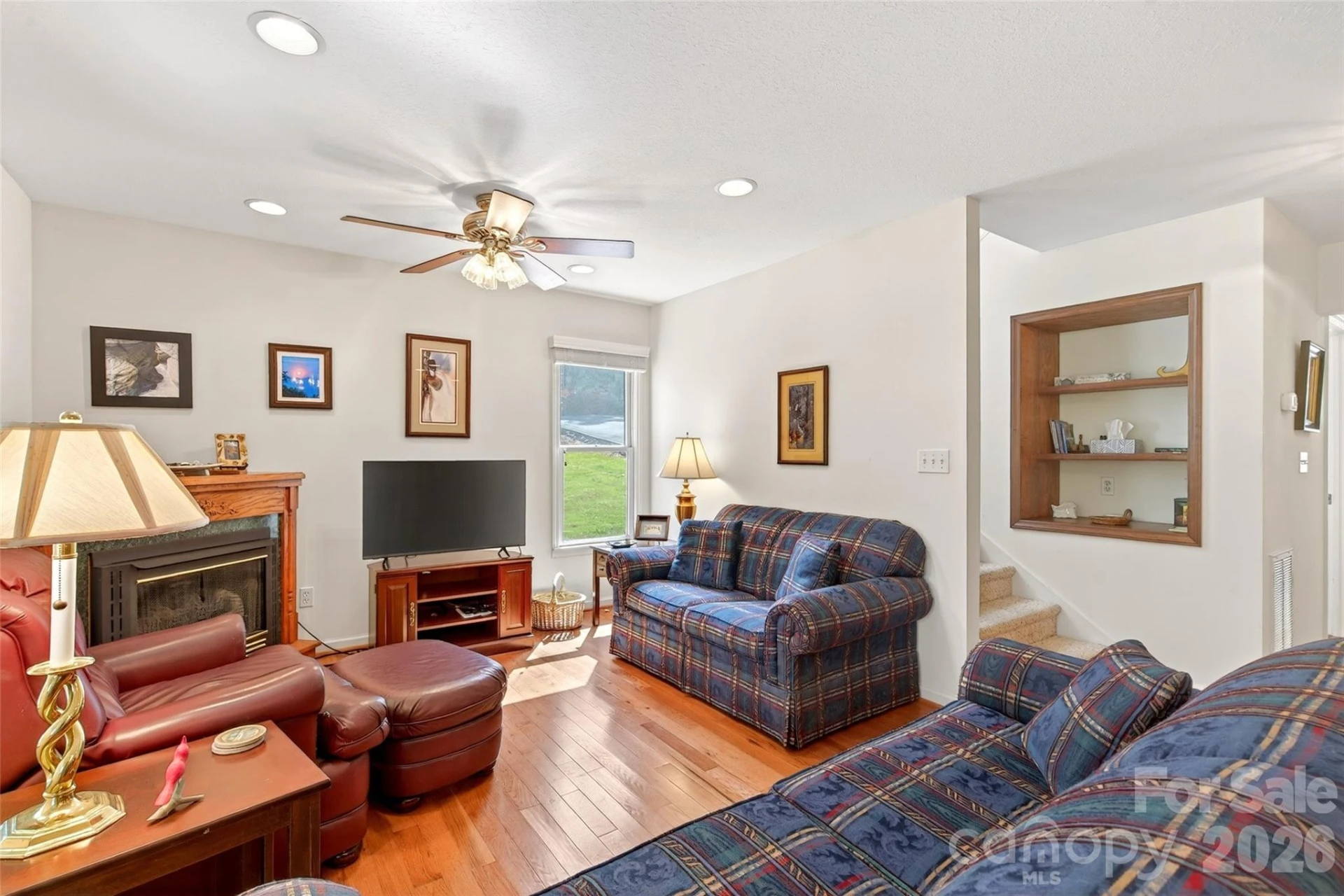 307 Blue Ridge Drive S #4 - Photo 6