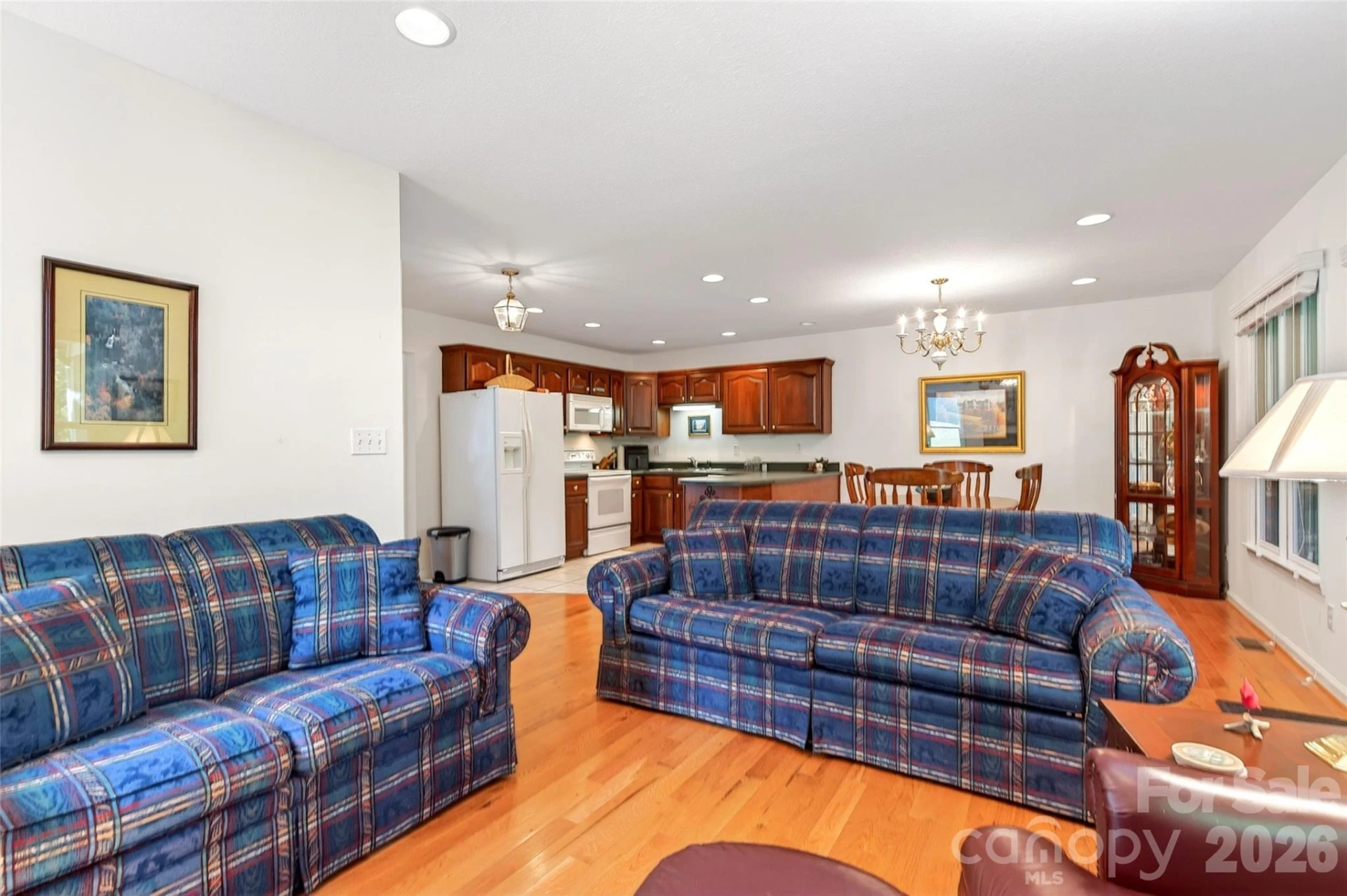 307 Blue Ridge Drive S #4 - Photo 7
