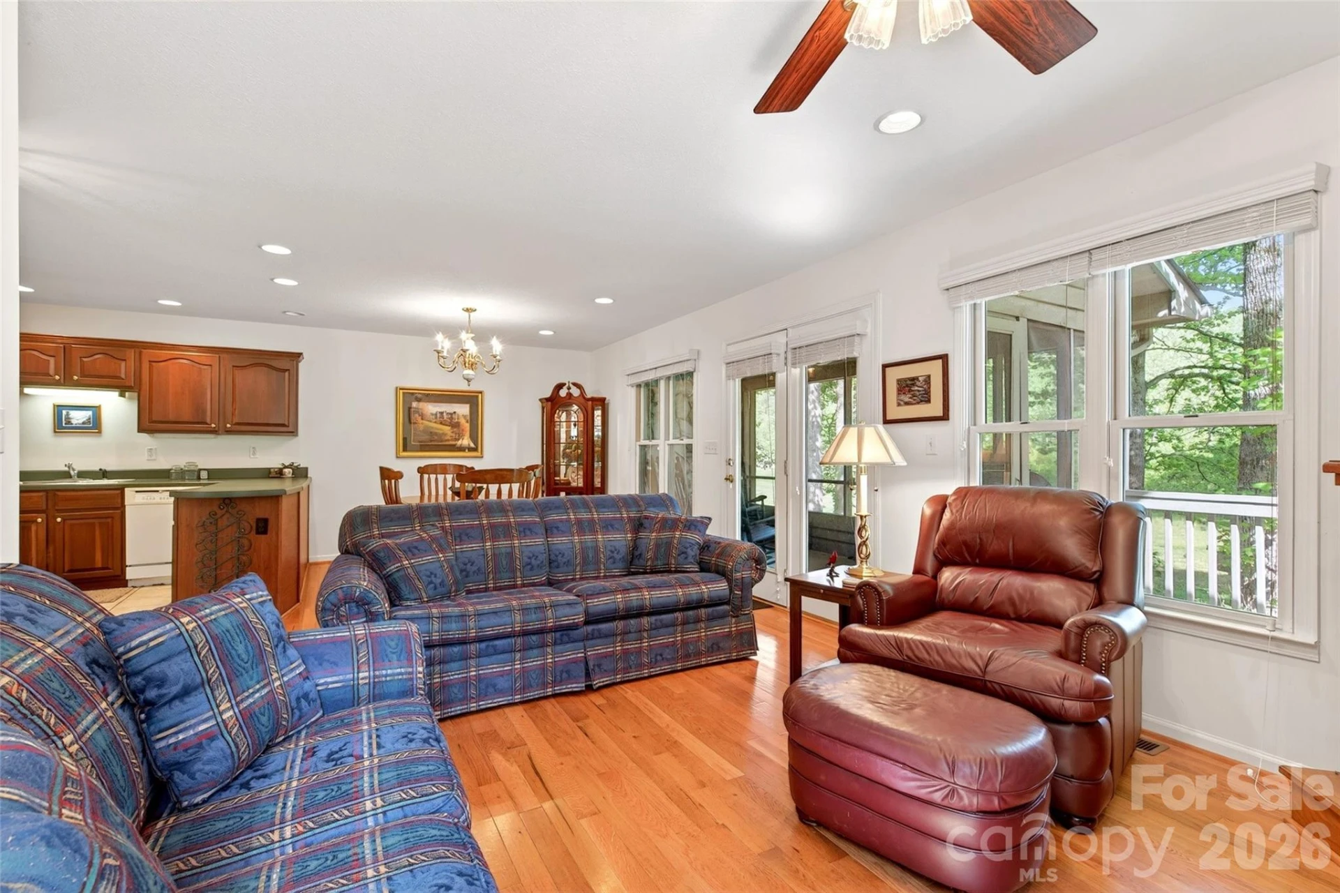 307 Blue Ridge Drive S #4 - Photo 8