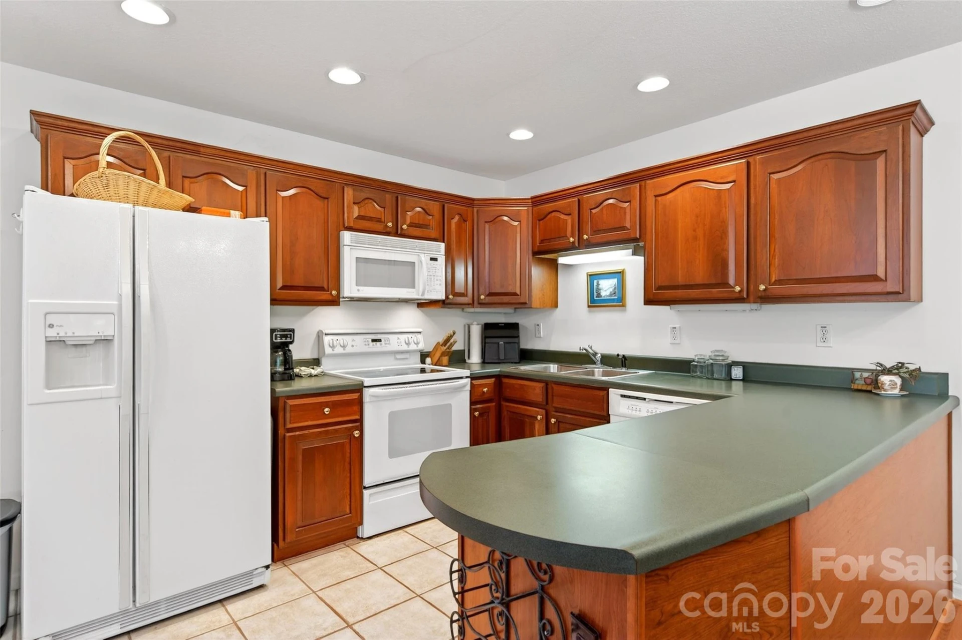 307 Blue Ridge Drive S #4 - Photo 10