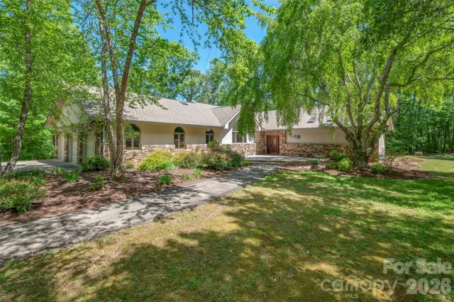 226 Big Rock Drive