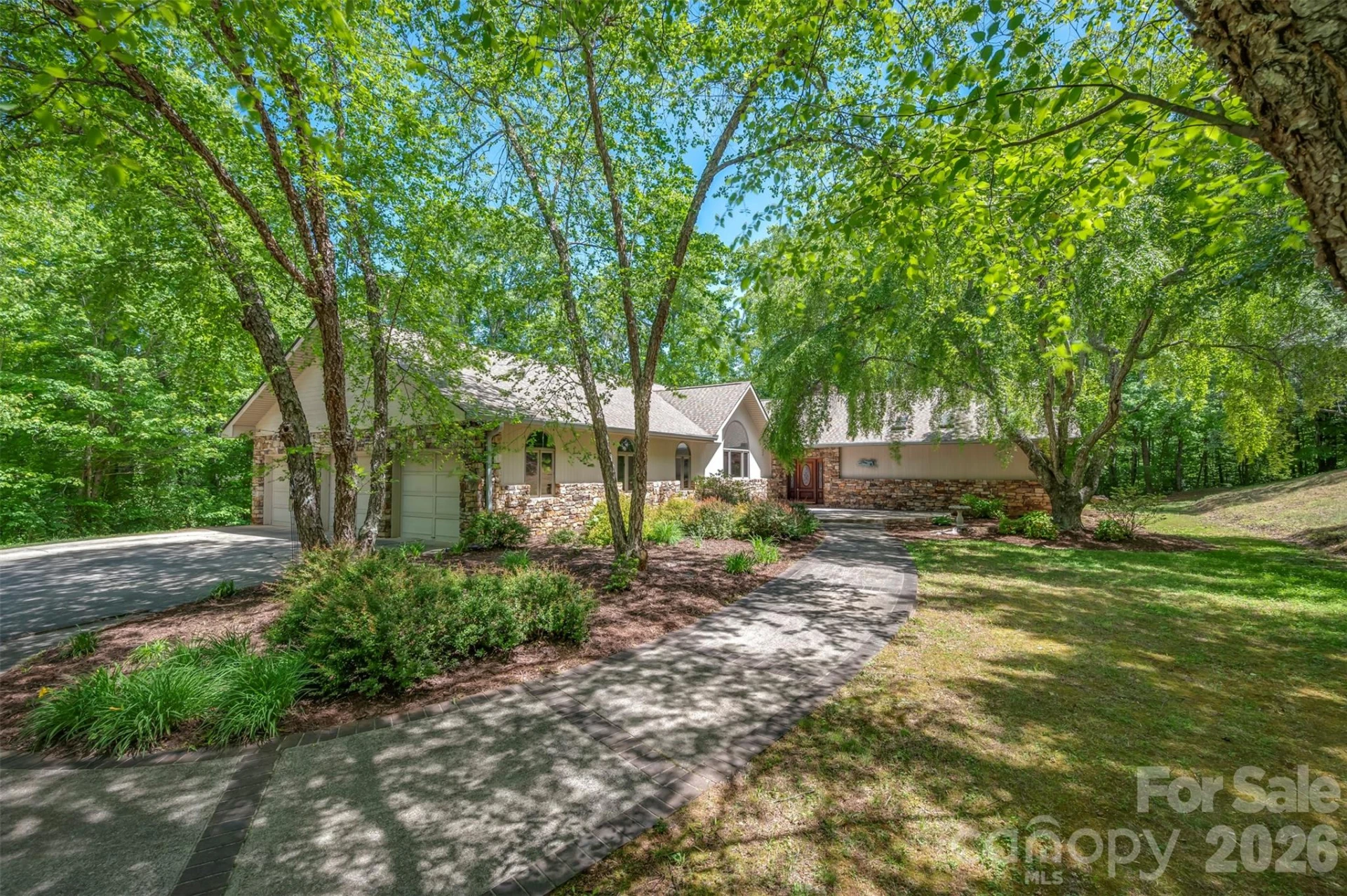 226 Big Rock Drive - Photo 2