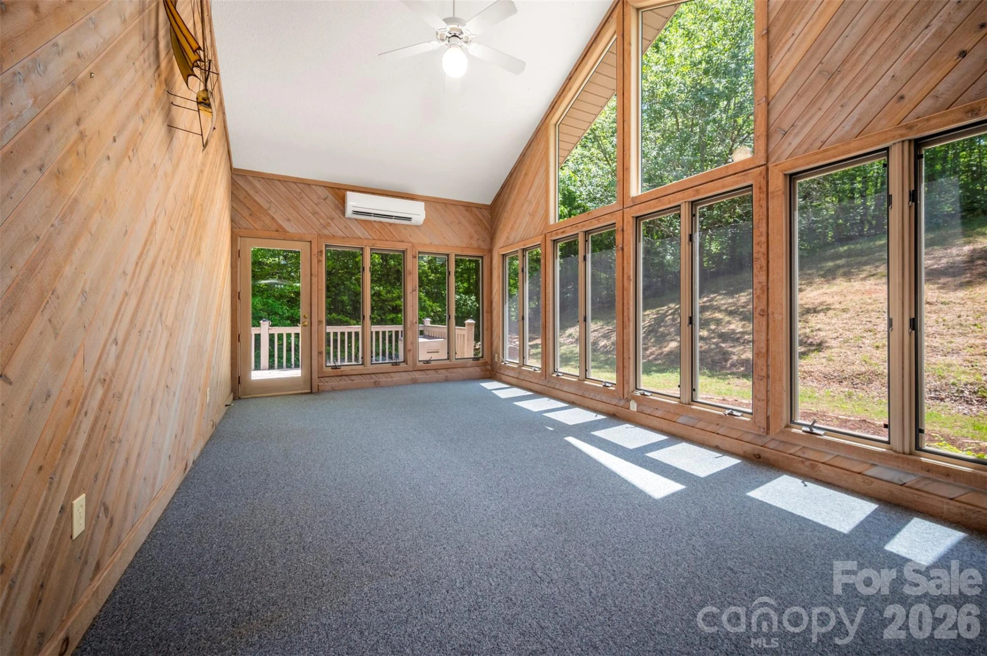 226 Big Rock Drive - Photo 11