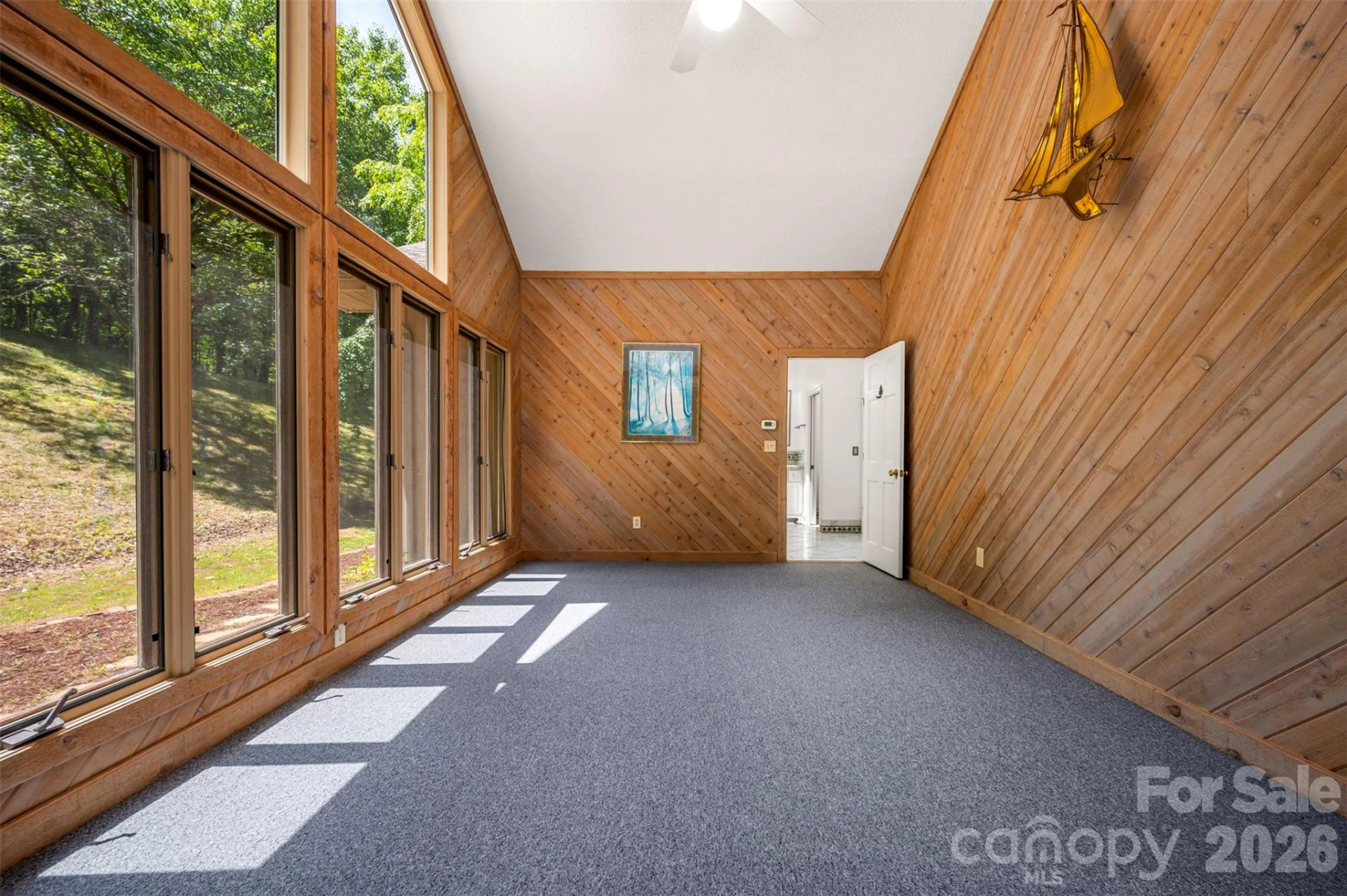 226 Big Rock Drive - Photo 12