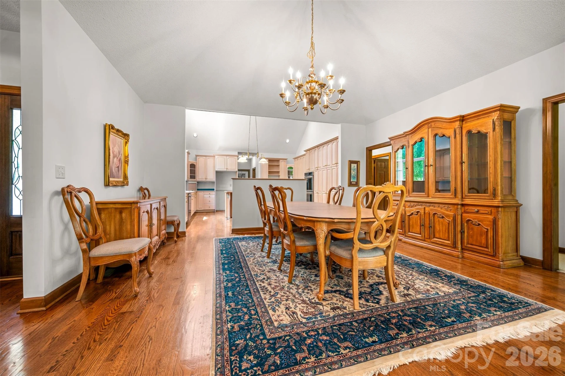 226 Big Rock Drive - Photo 13