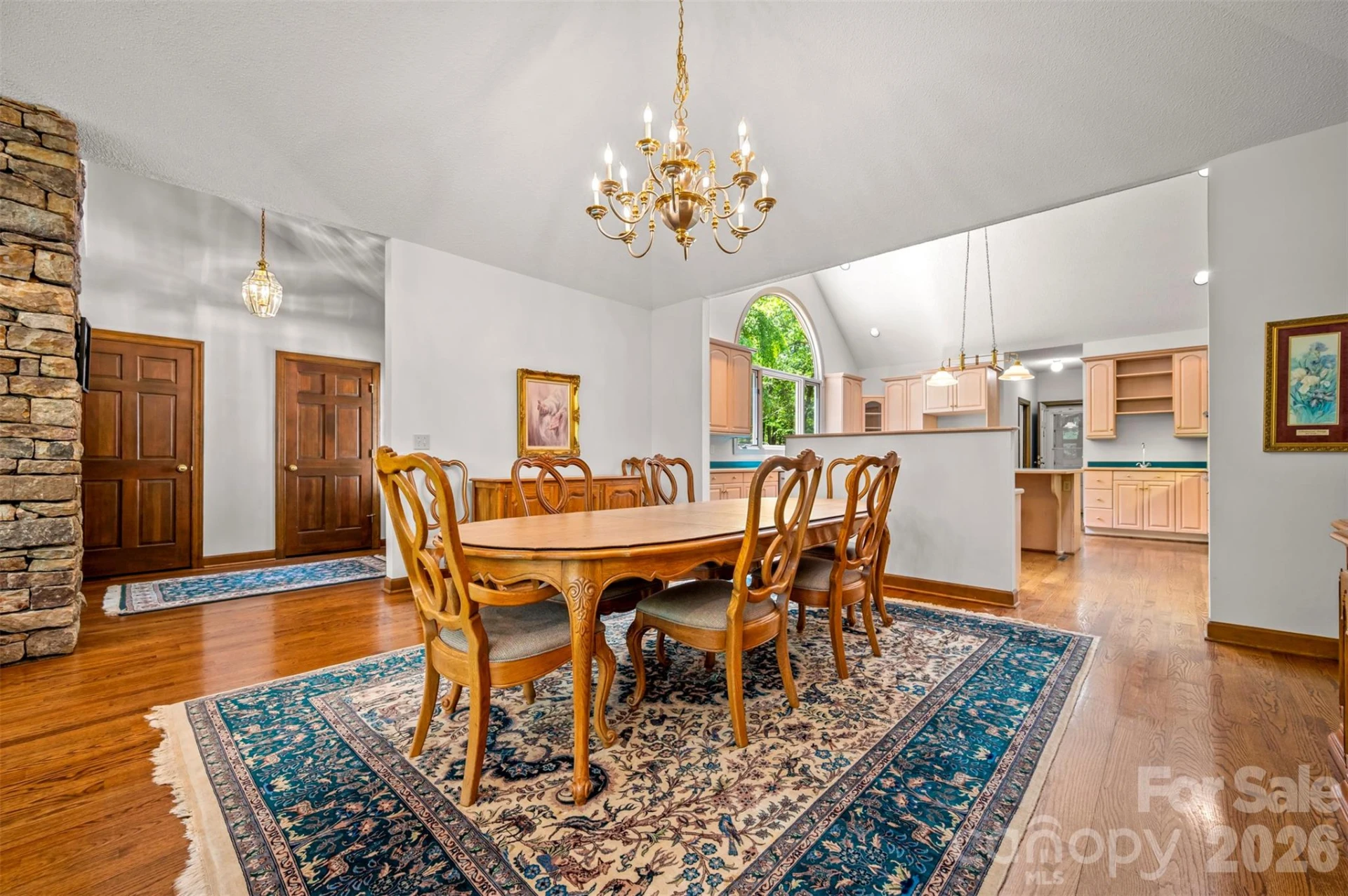 226 Big Rock Drive - Photo 14