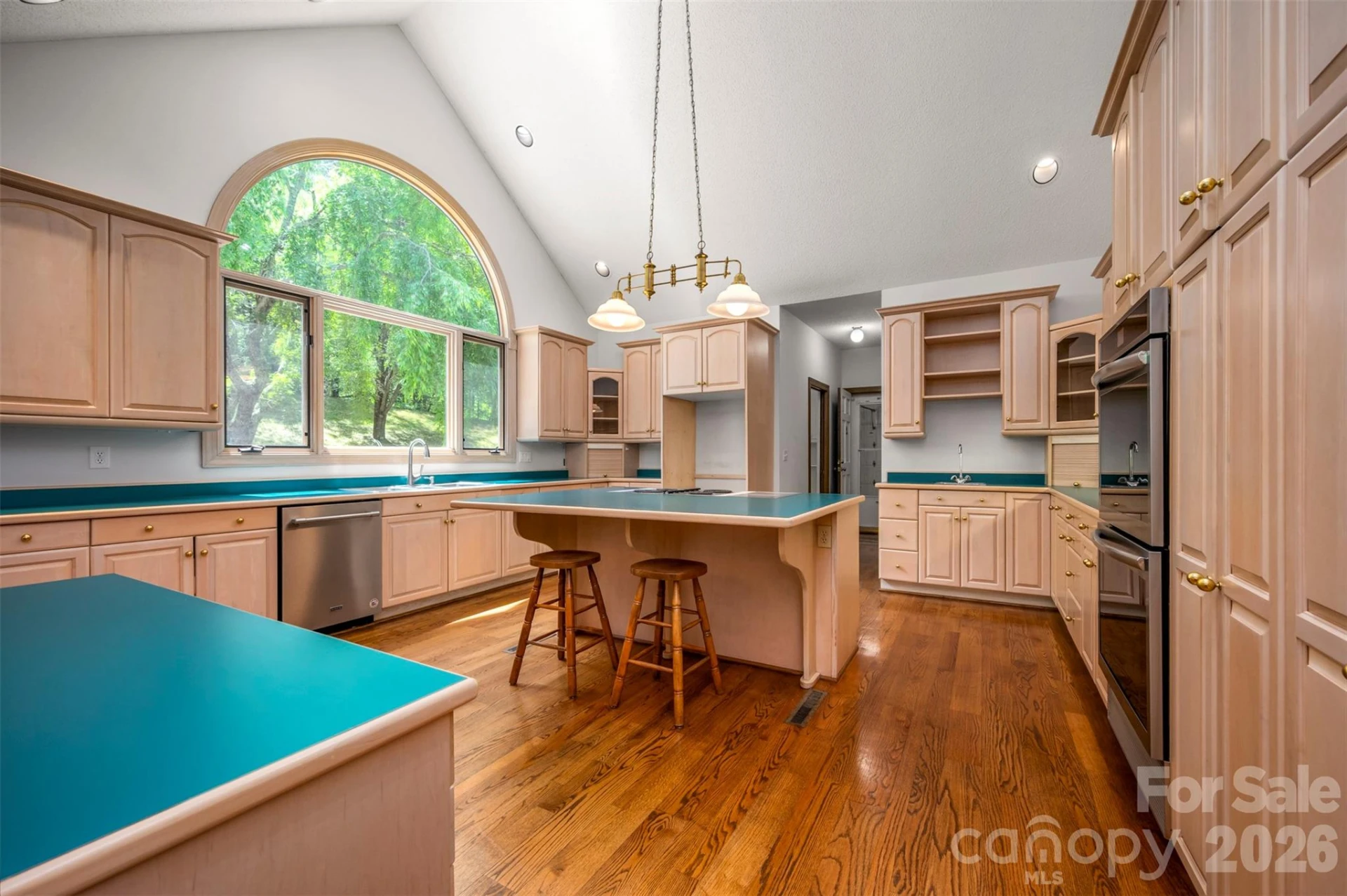 226 Big Rock Drive - Photo 15