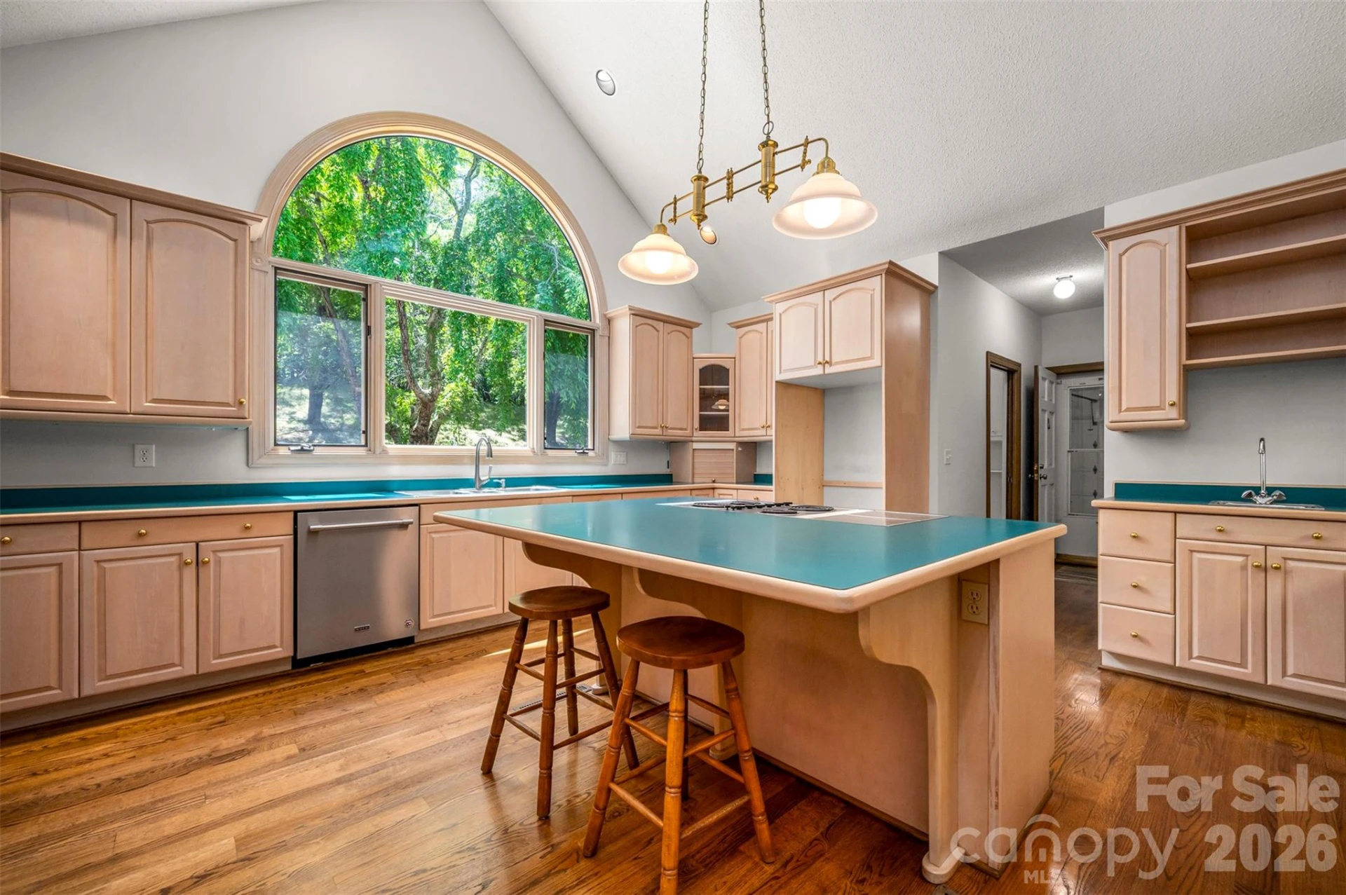 226 Big Rock Drive - Photo 16