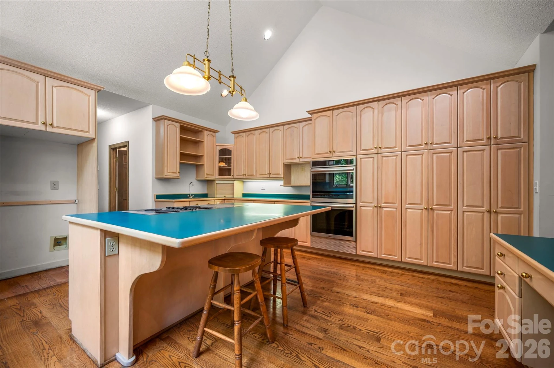 226 Big Rock Drive - Photo 17