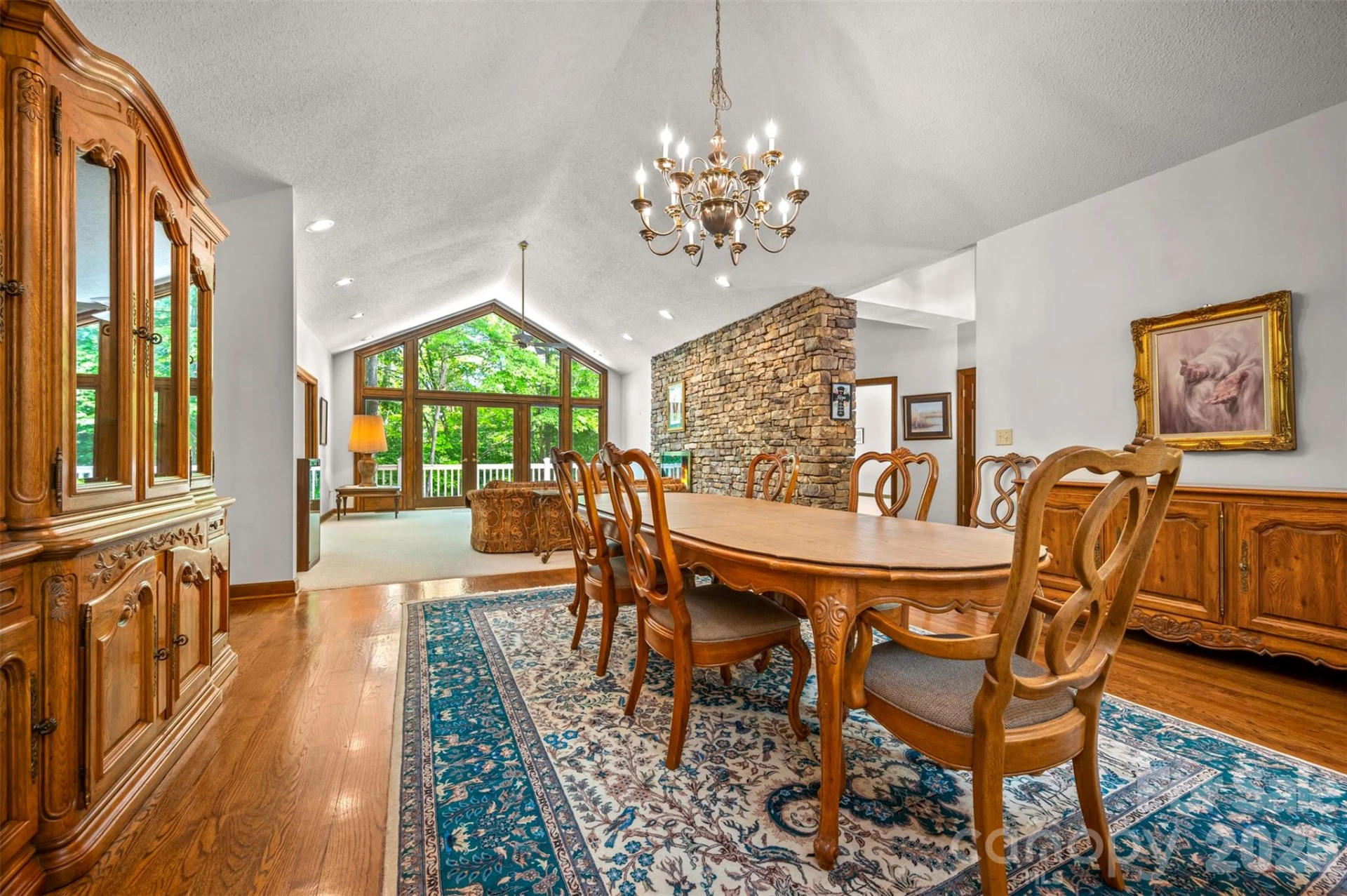 226 Big Rock Drive - Photo 18