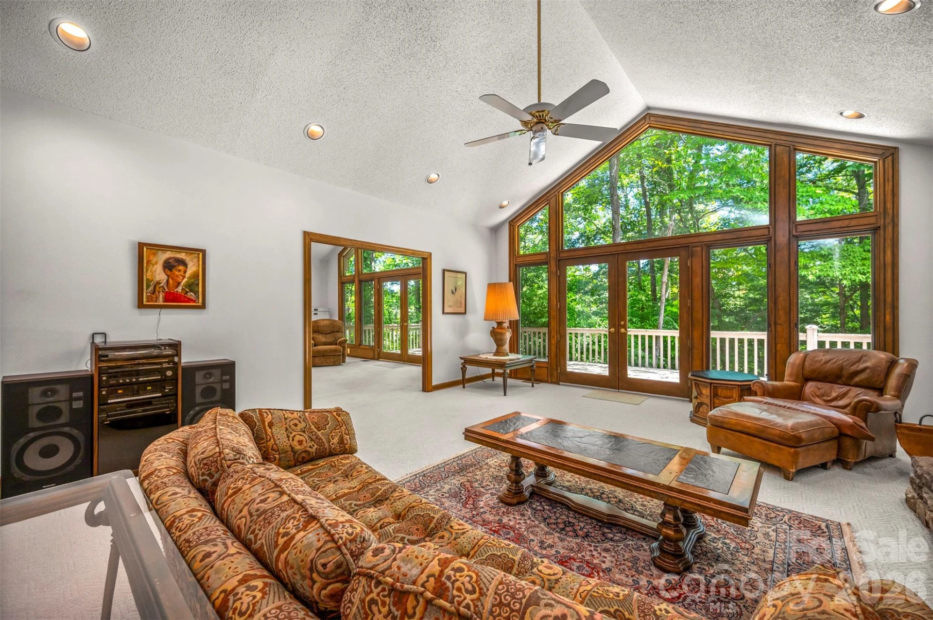 226 Big Rock Drive - Photo 19