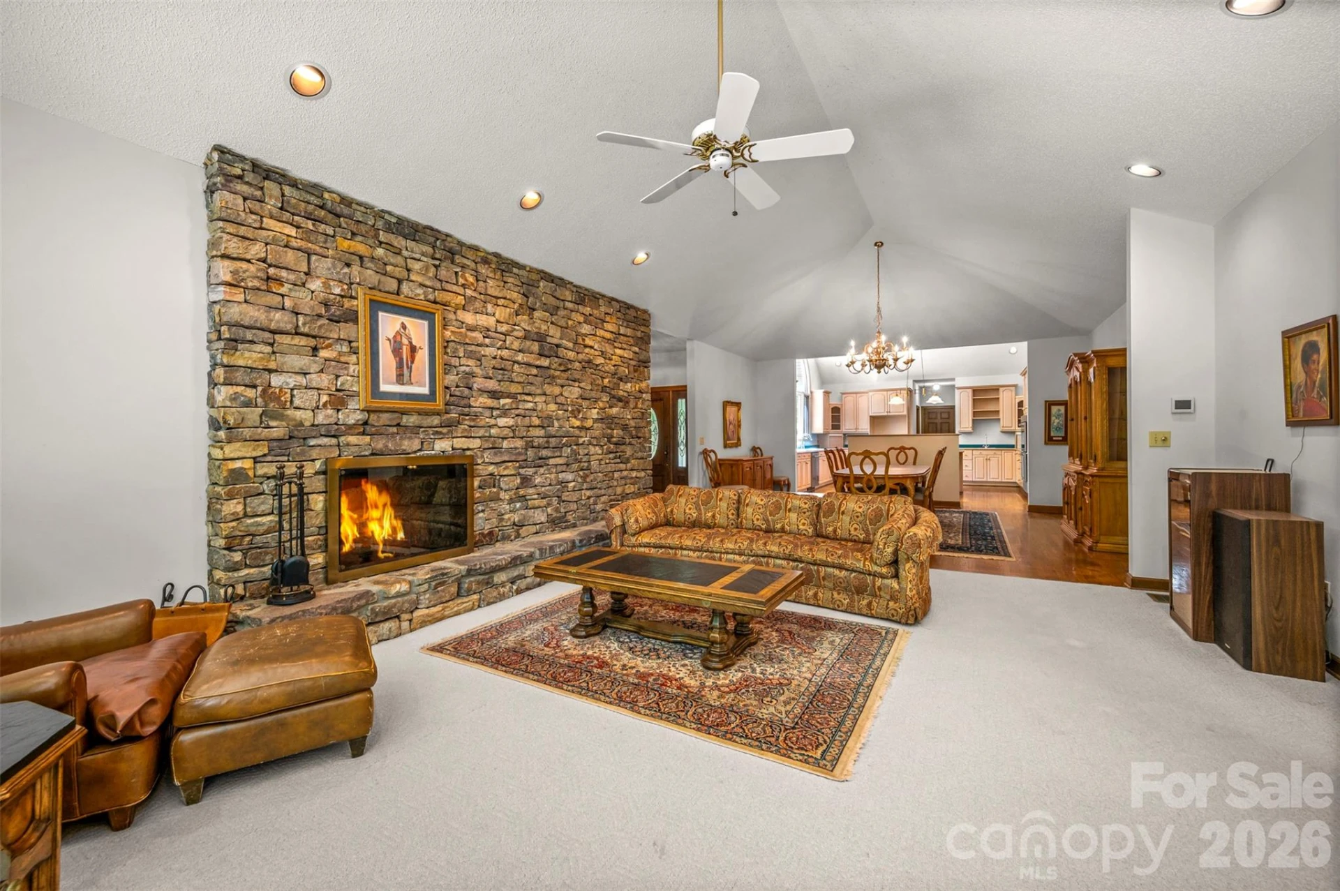 226 Big Rock Drive - Photo 20