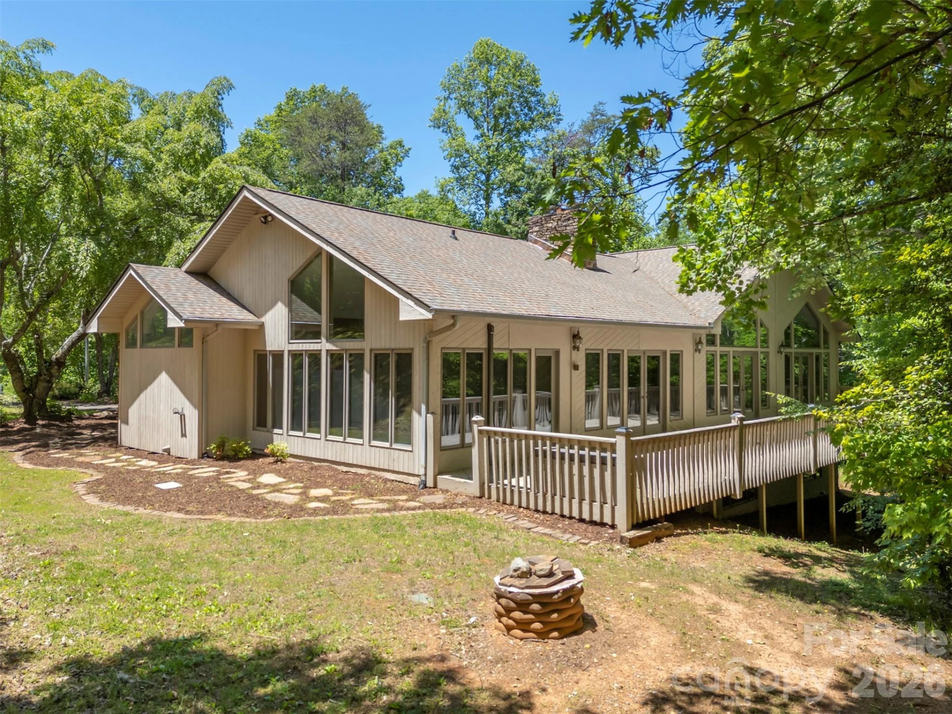 226 Big Rock Drive - Photo 3