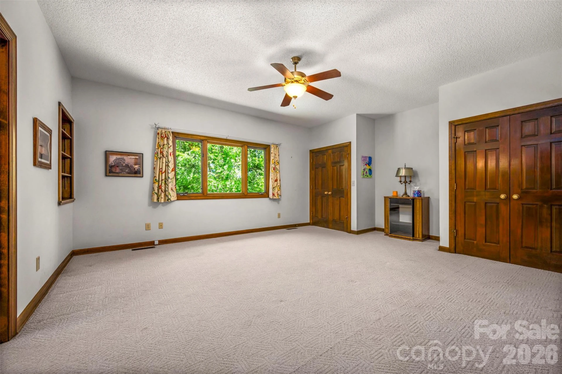 226 Big Rock Drive - Photo 21