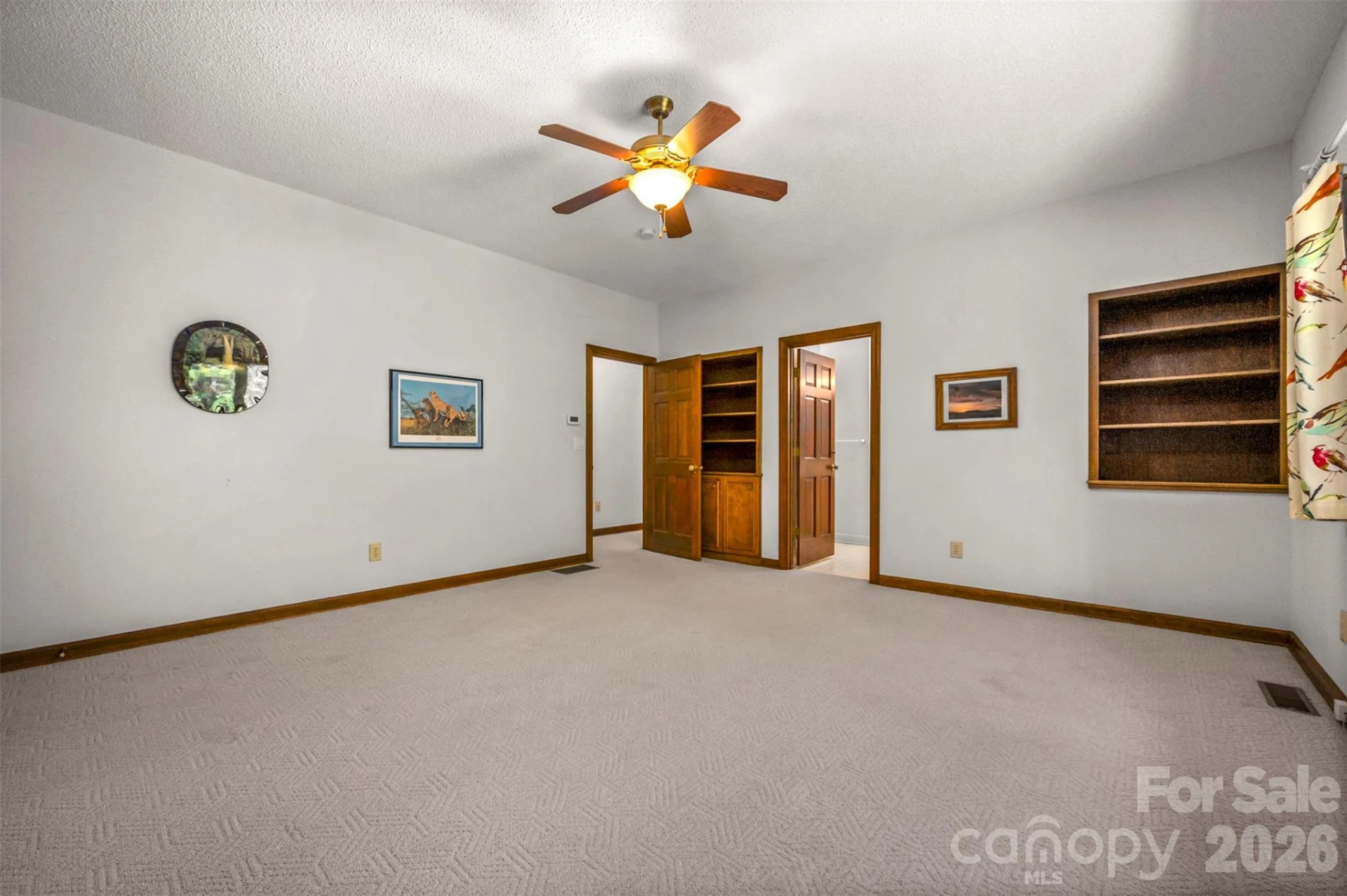 226 Big Rock Drive - Photo 22