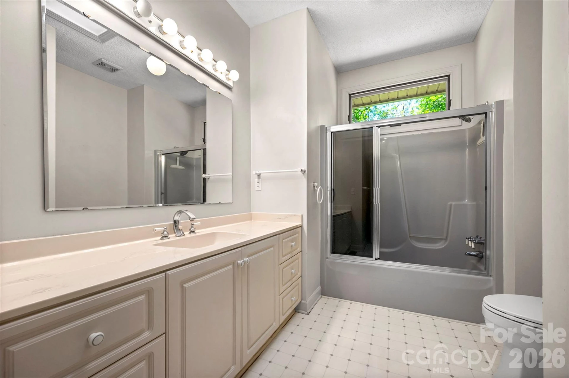 226 Big Rock Drive - Photo 23