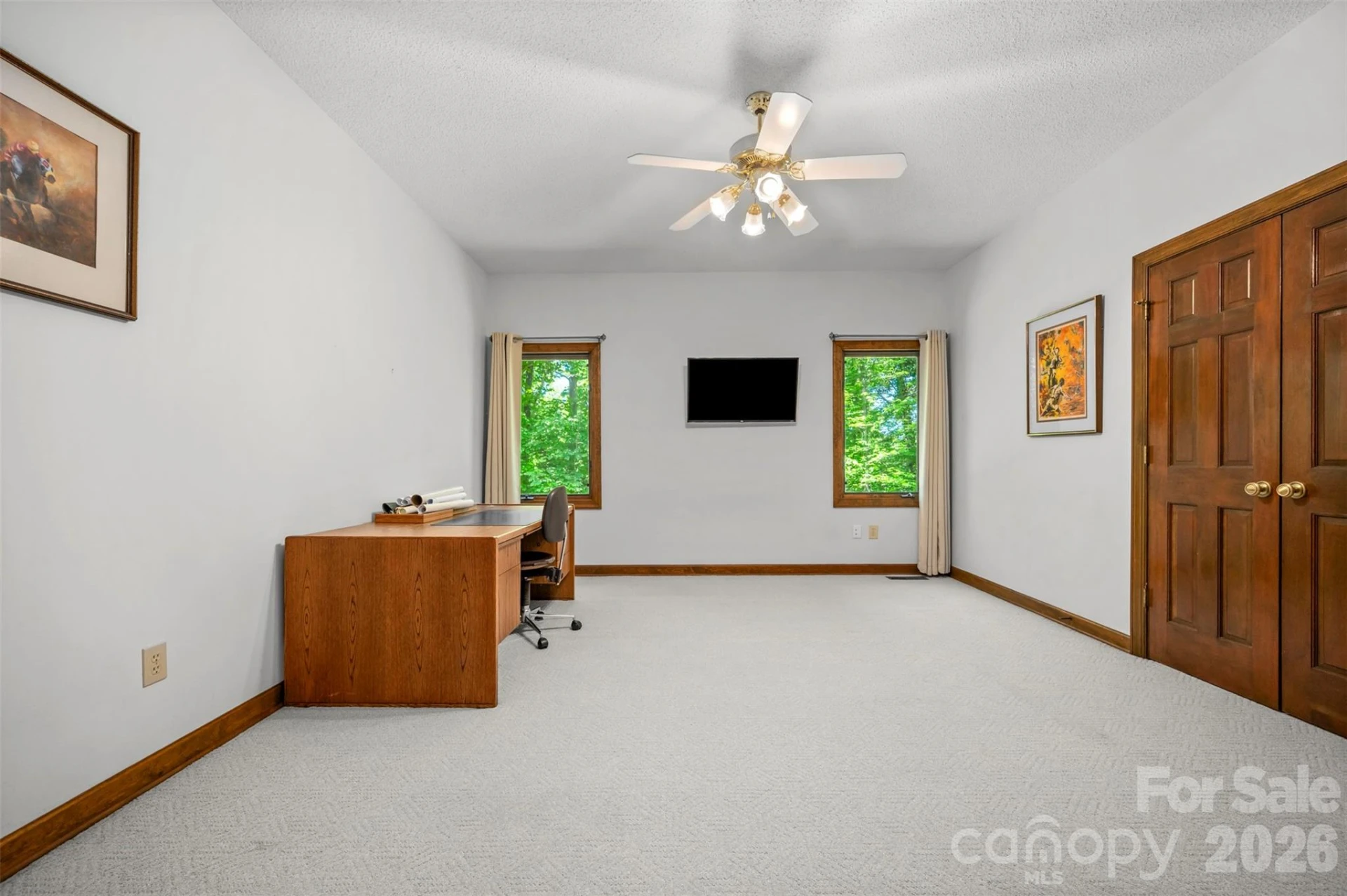 226 Big Rock Drive - Photo 24