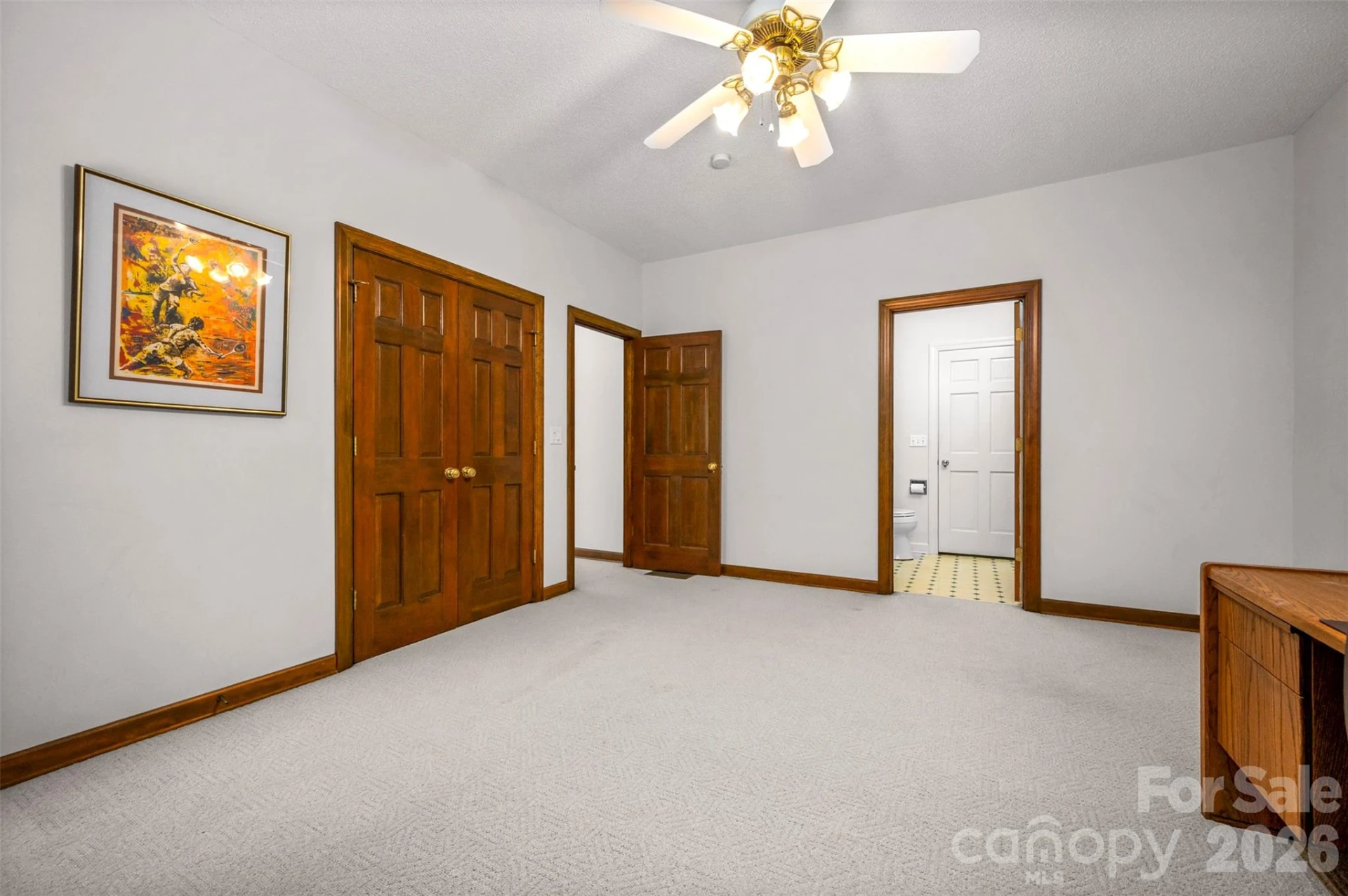 226 Big Rock Drive - Photo 25