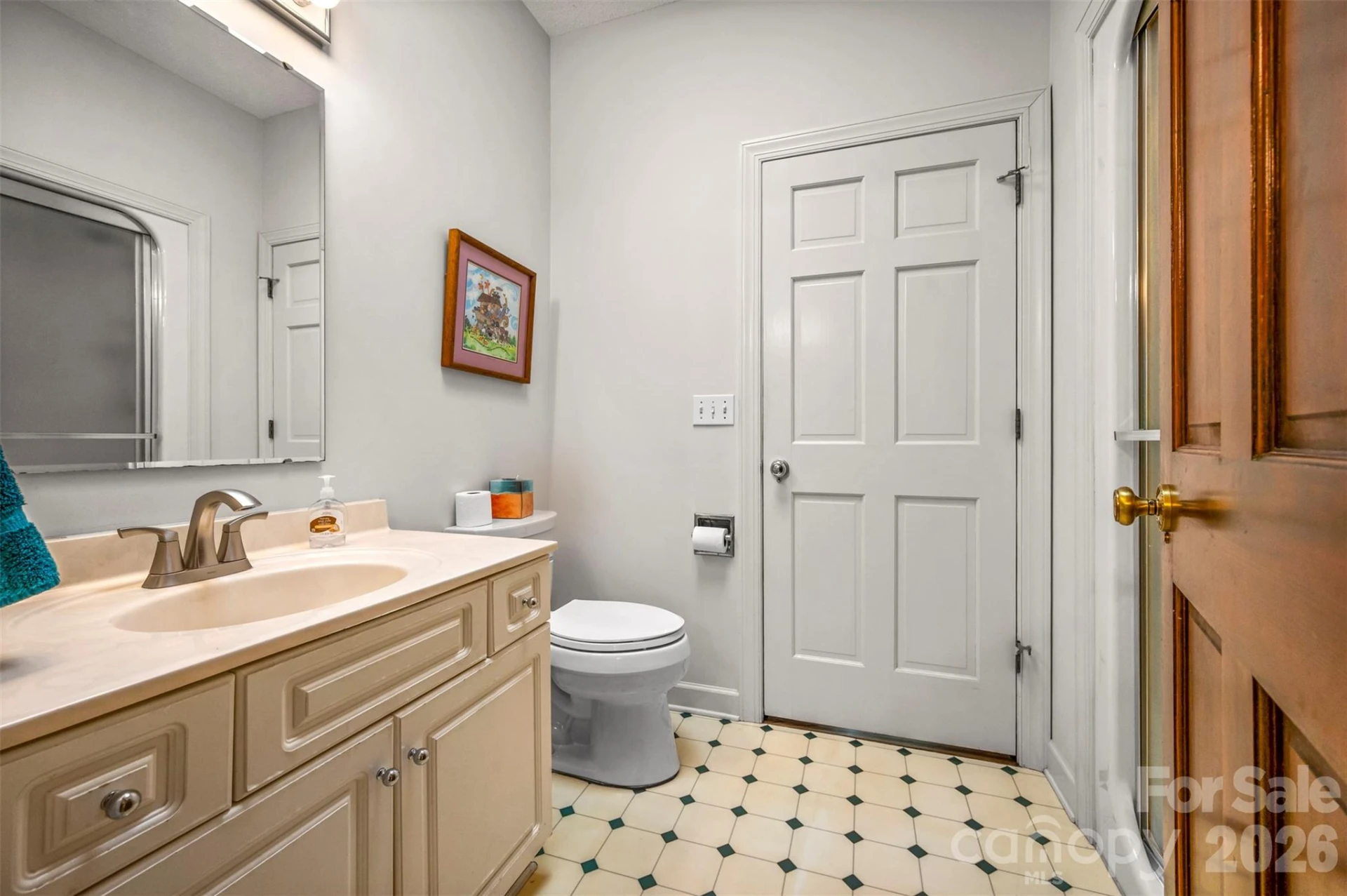 226 Big Rock Drive - Photo 26