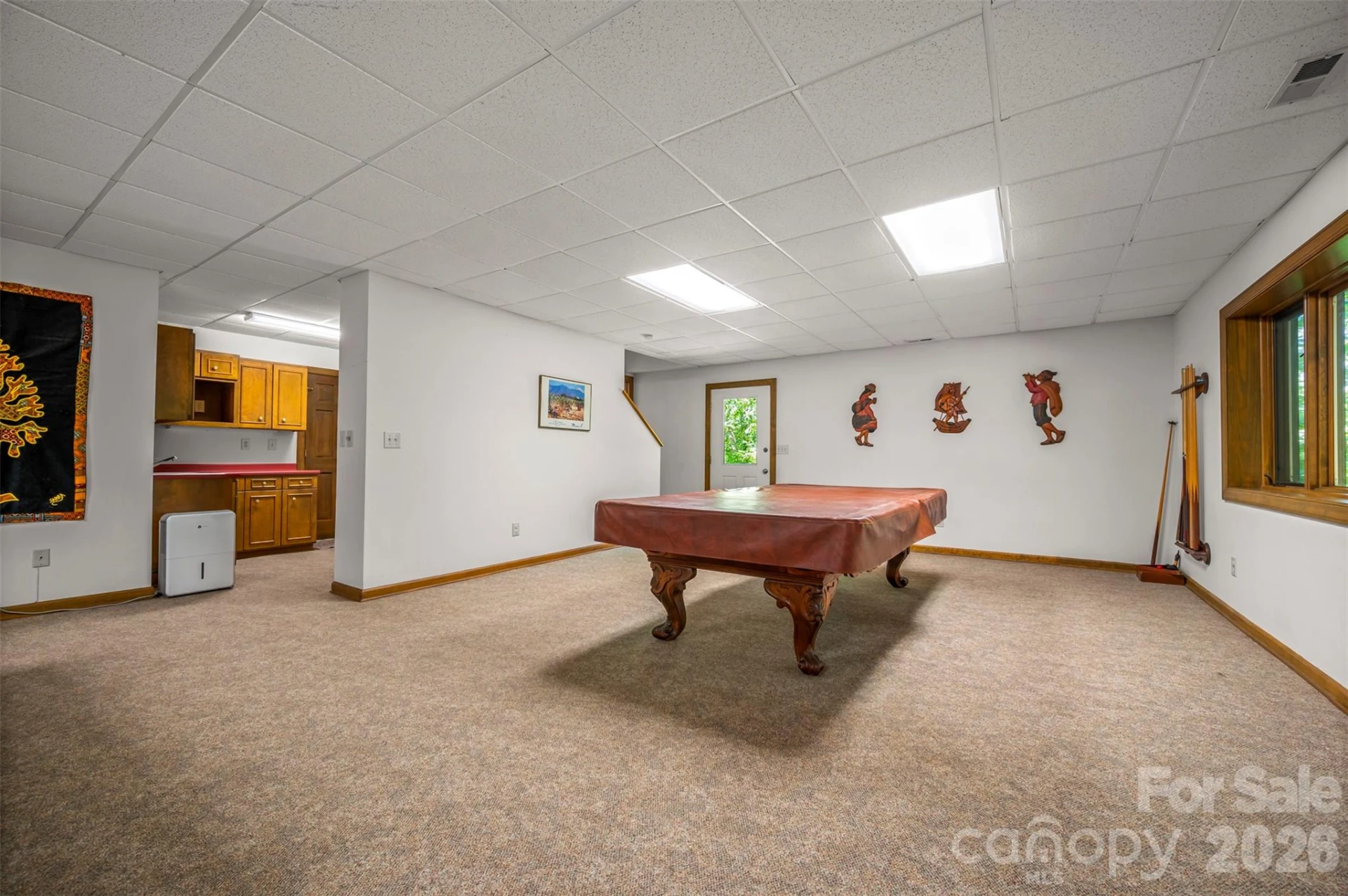 226 Big Rock Drive - Photo 27