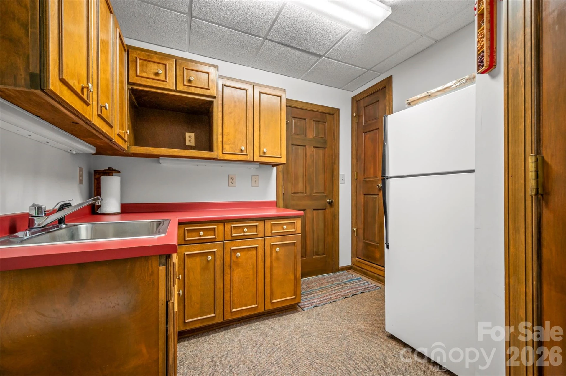 226 Big Rock Drive - Photo 28