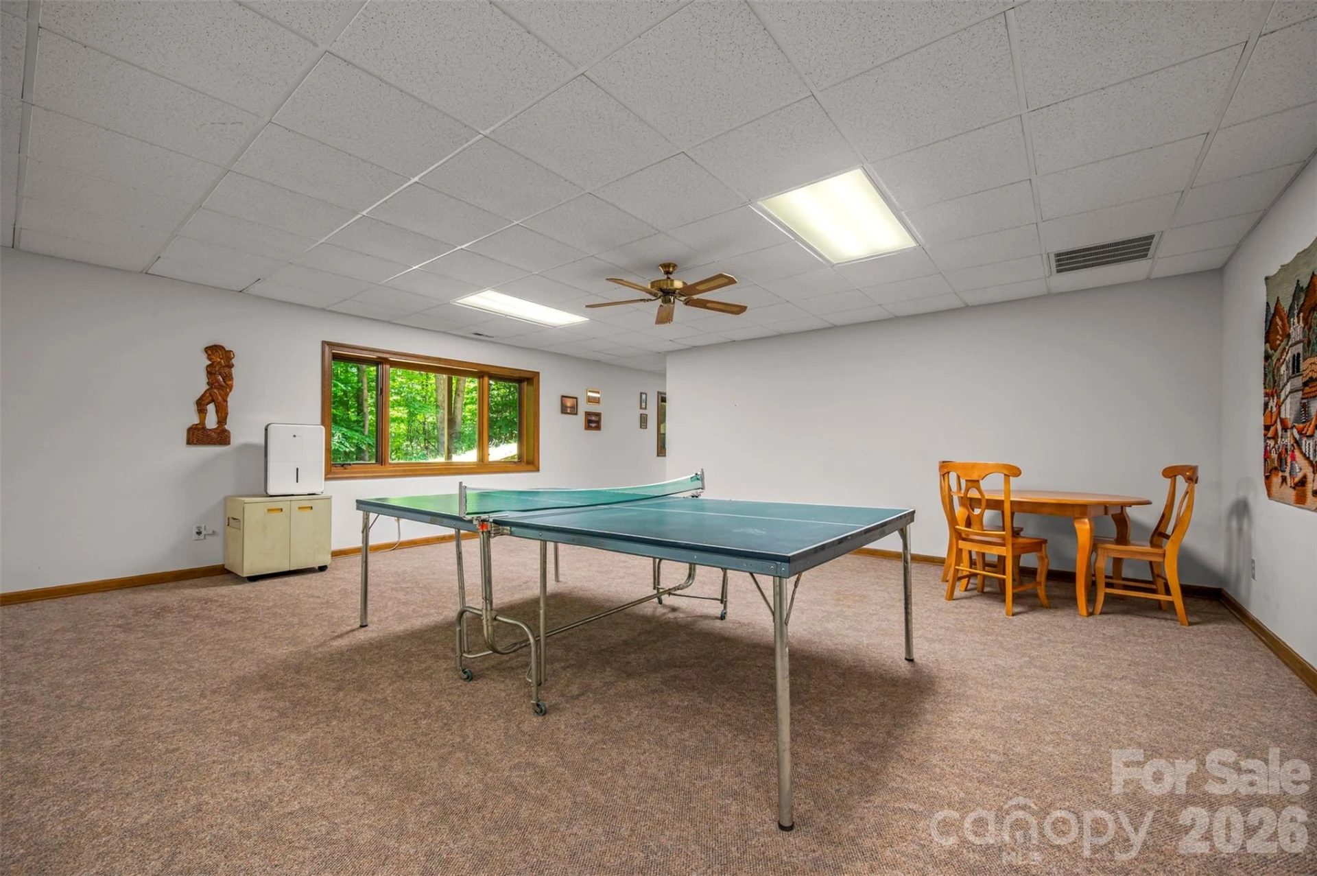 226 Big Rock Drive - Photo 29
