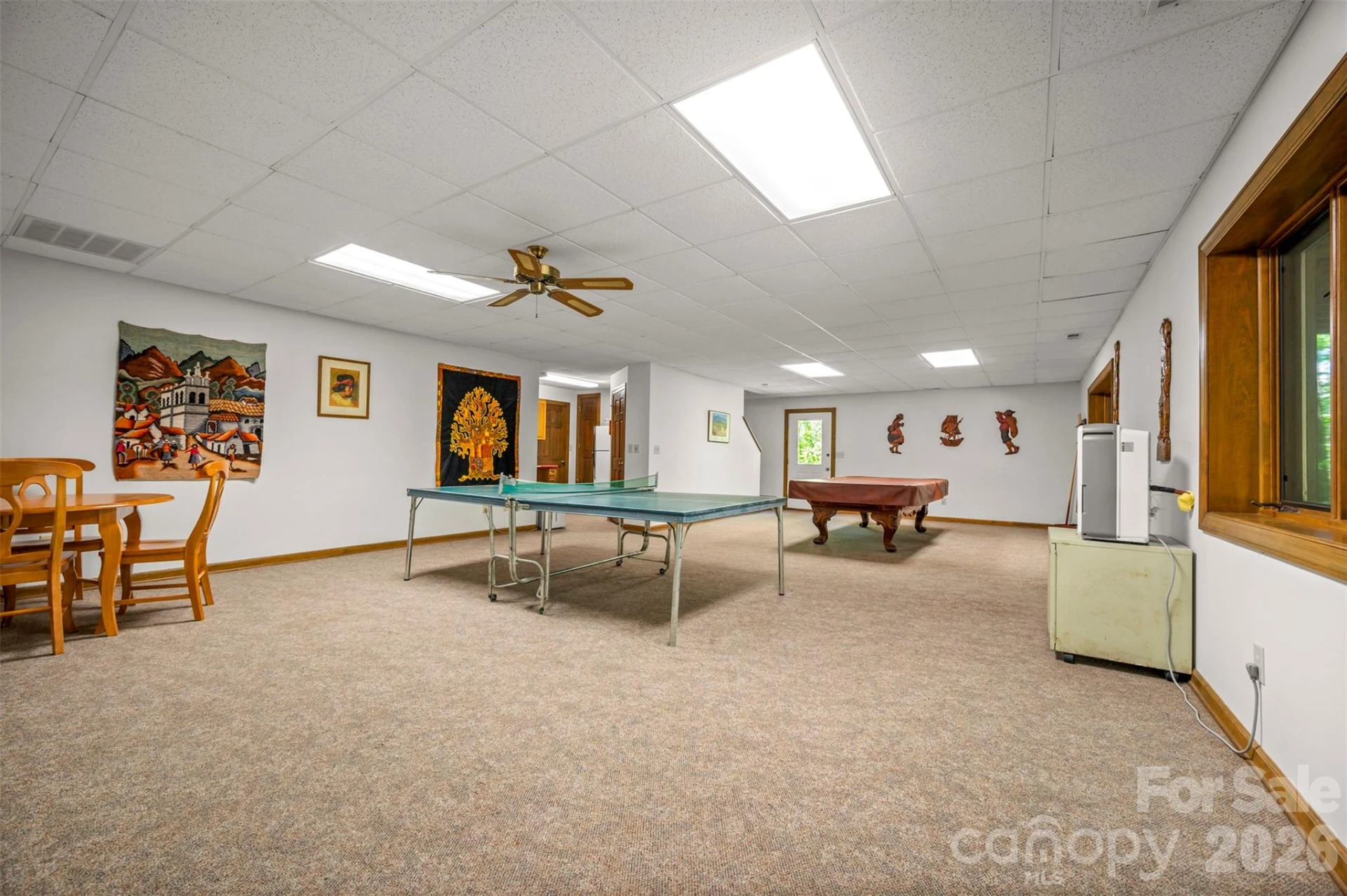 226 Big Rock Drive - Photo 30