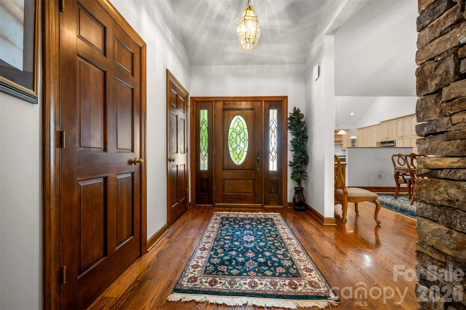 226 Big Rock Drive - Photo 4