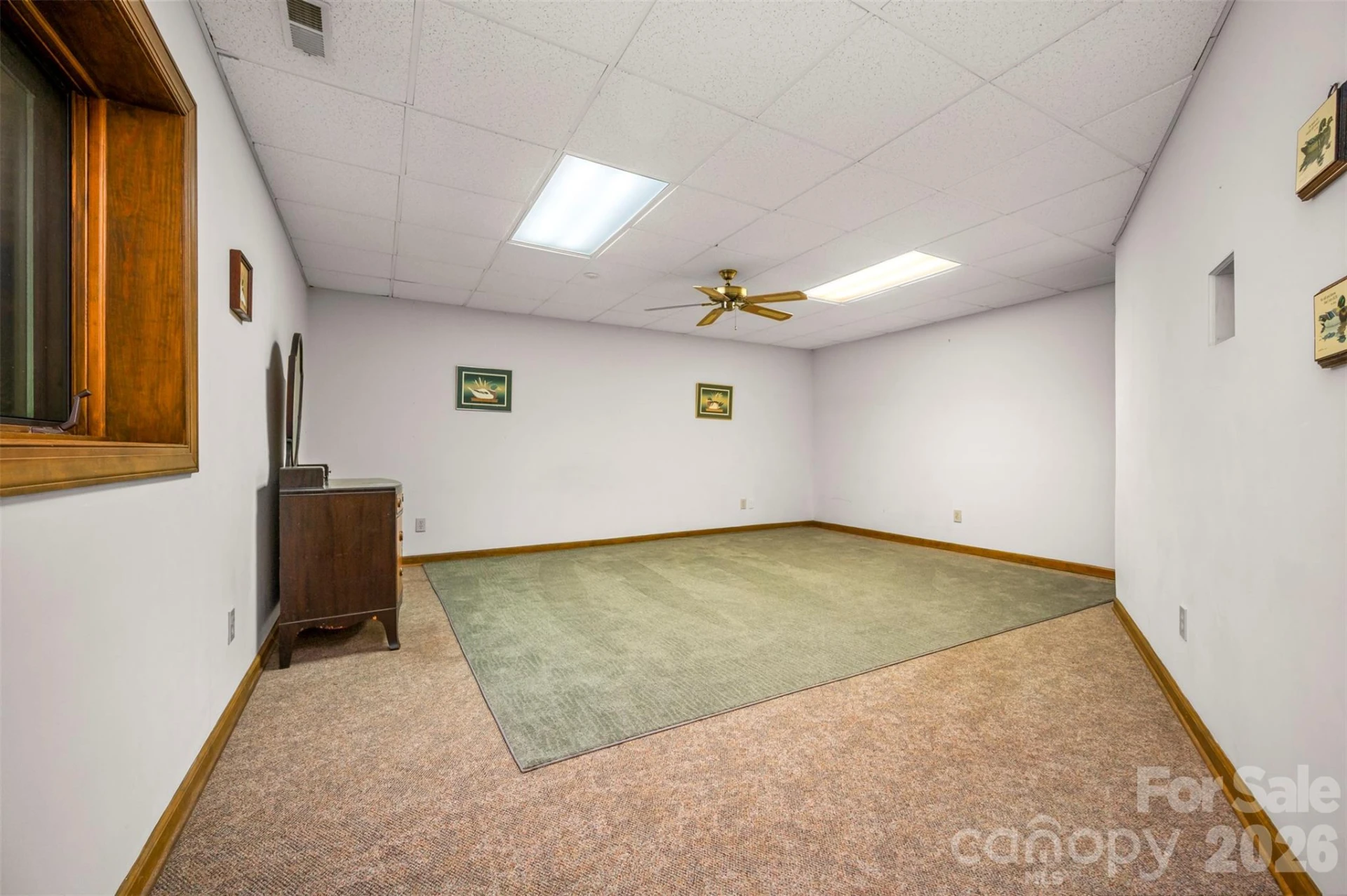 226 Big Rock Drive - Photo 31