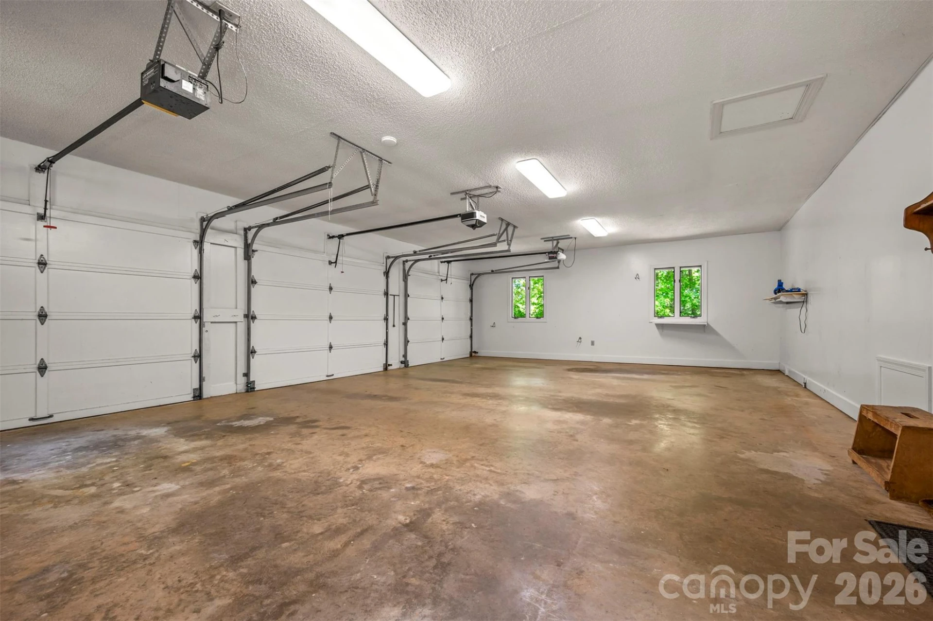 226 Big Rock Drive - Photo 32