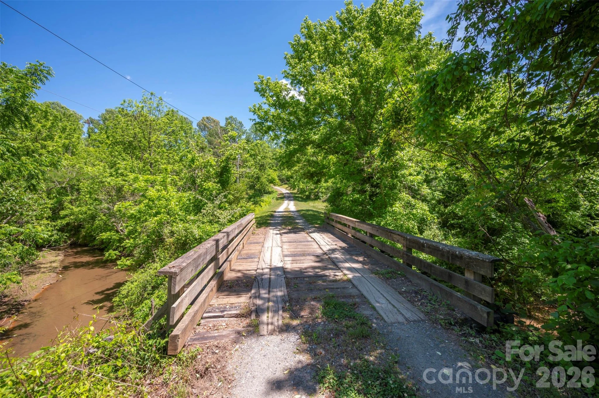 226 Big Rock Drive - Photo 34