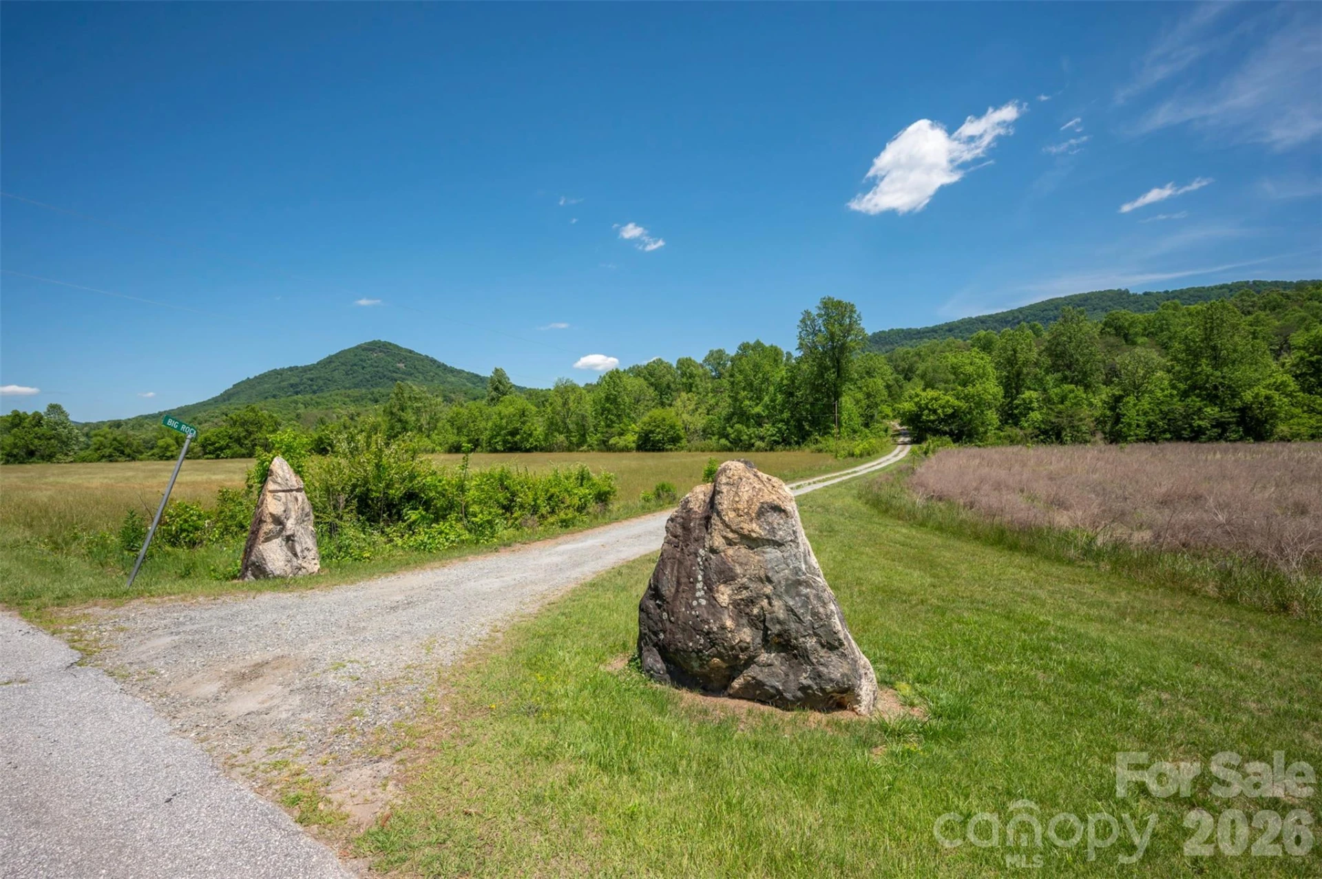226 Big Rock Drive - Photo 35