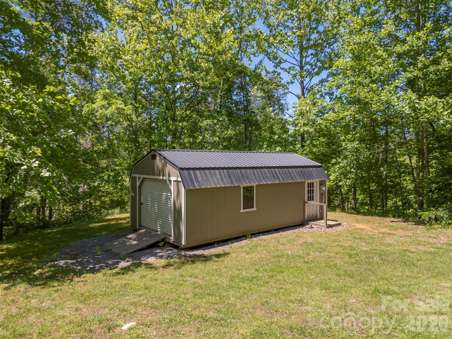 226 Big Rock Drive - Photo 36