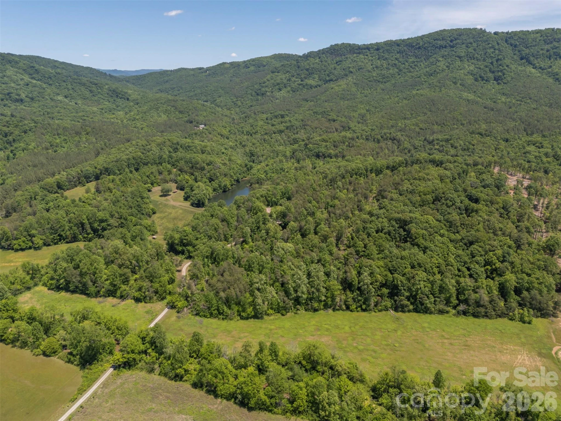 226 Big Rock Drive - Photo 37