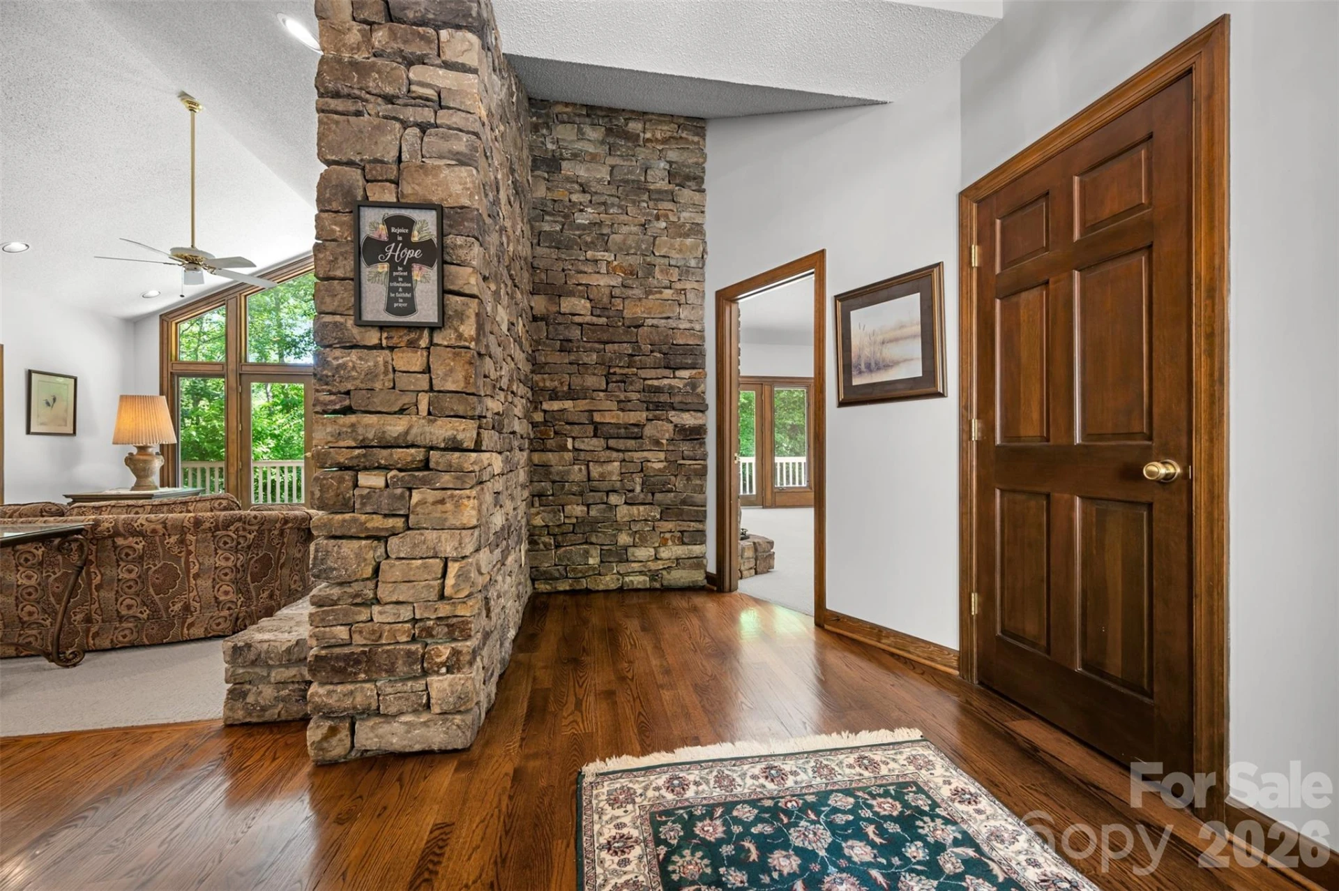226 Big Rock Drive - Photo 5