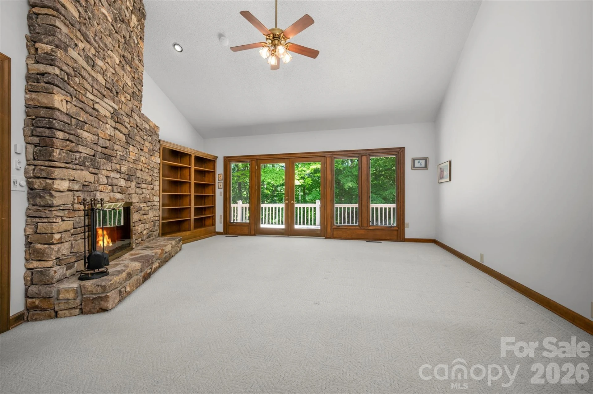 226 Big Rock Drive - Photo 6