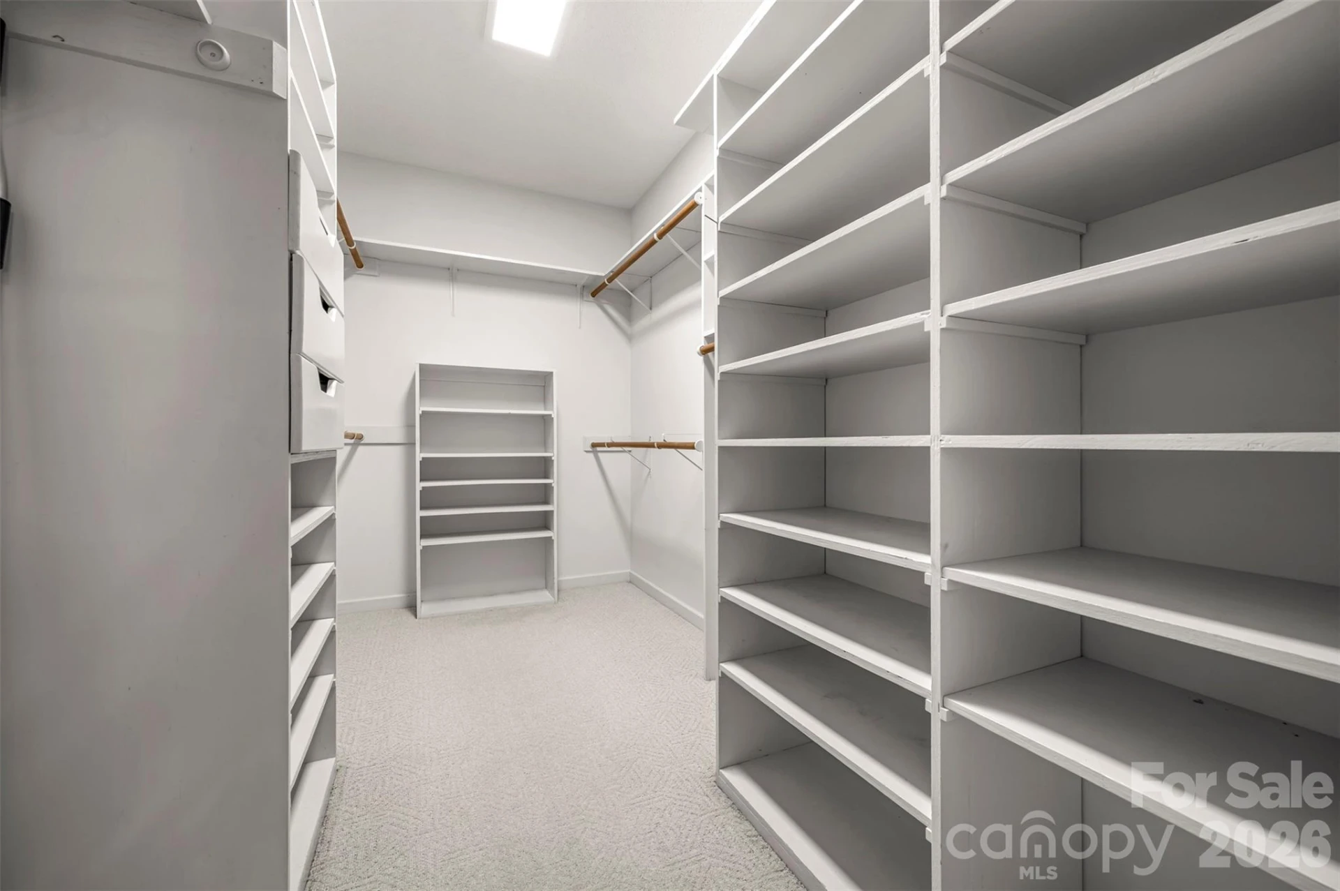 226 Big Rock Drive - Photo 7