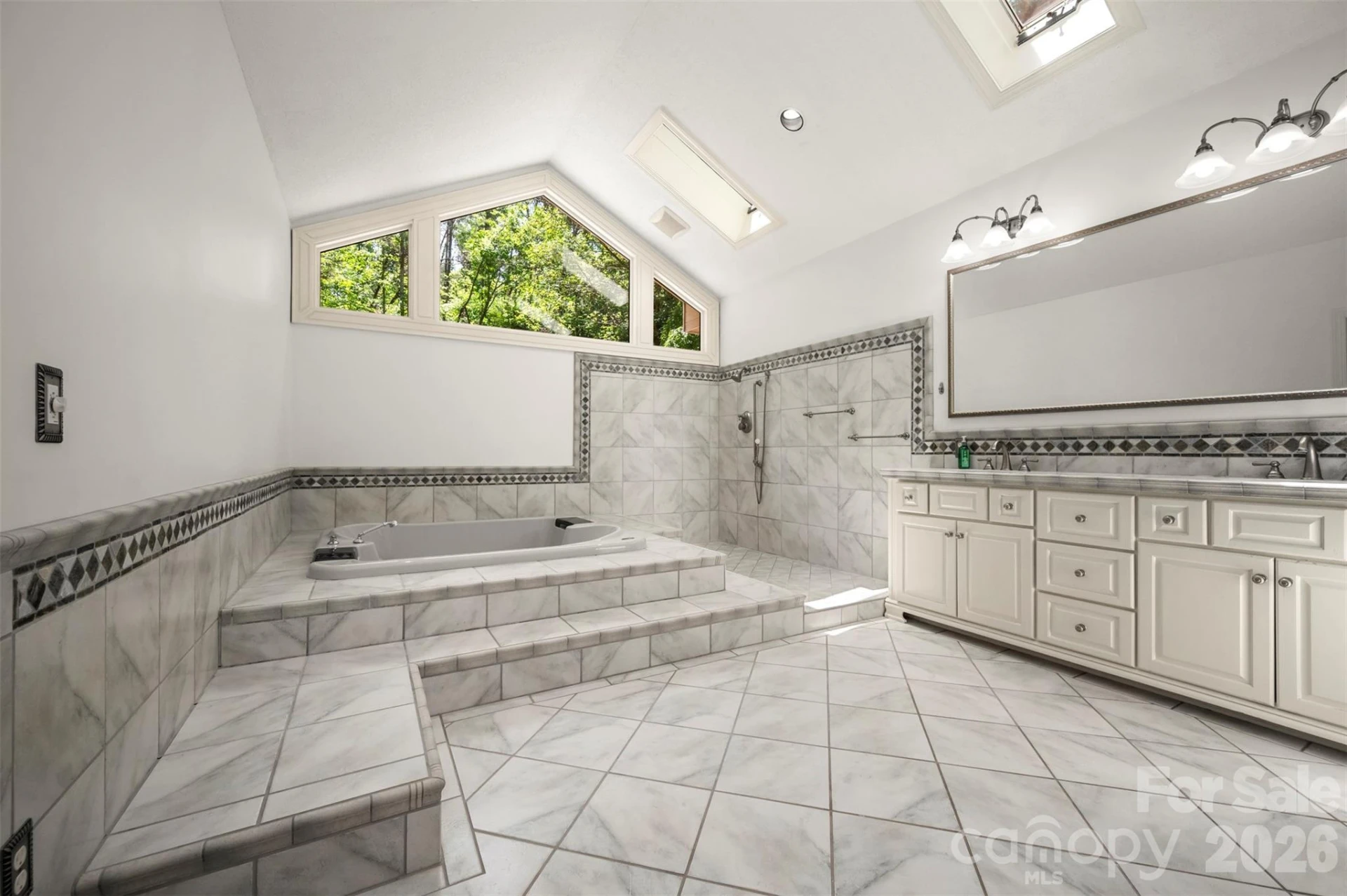 226 Big Rock Drive - Photo 8