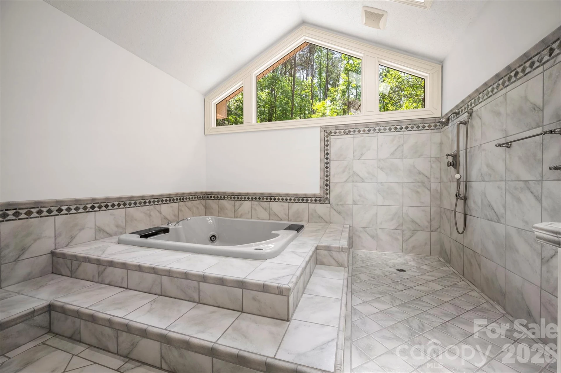 226 Big Rock Drive - Photo 10