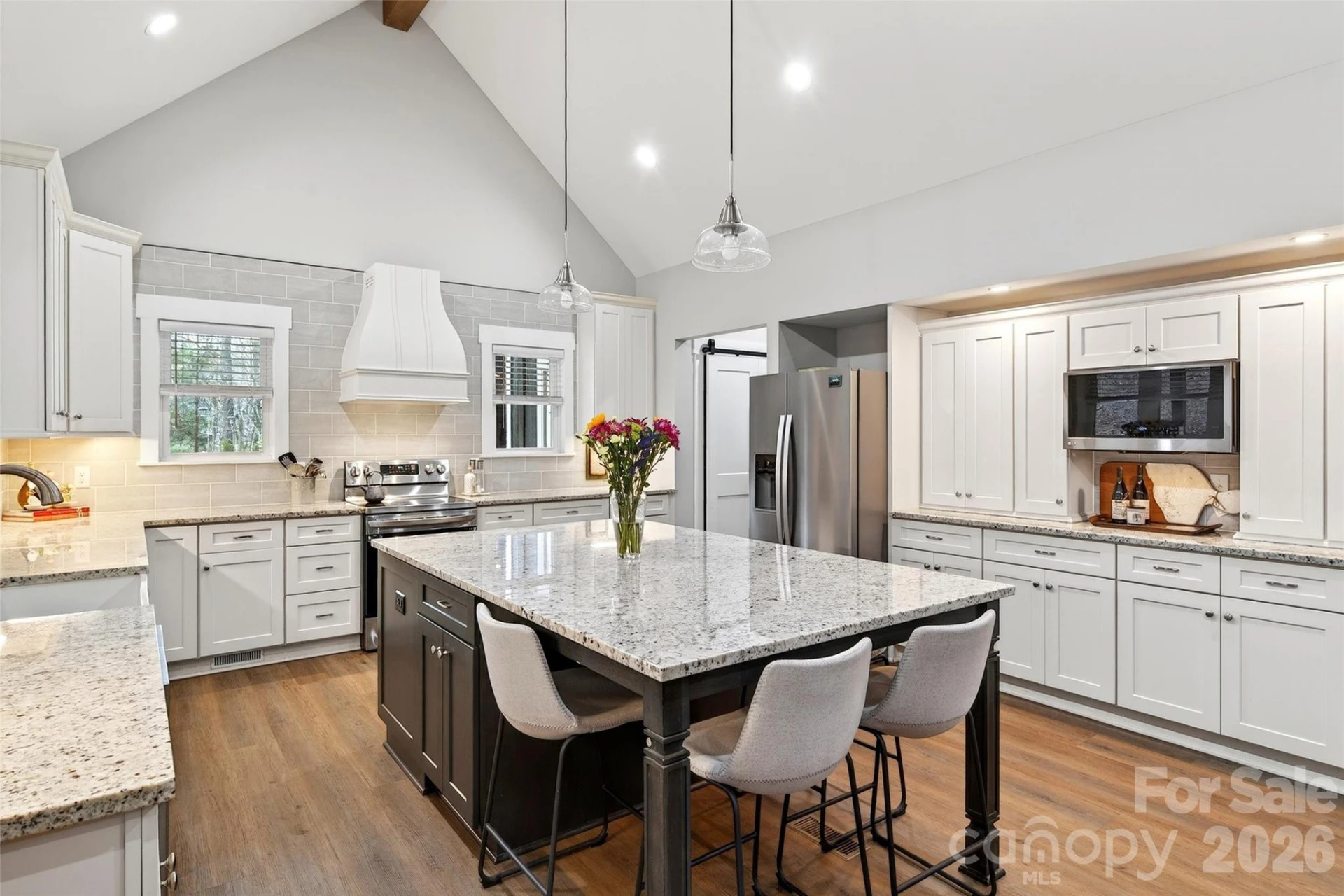 201 Wright Road - Photo 19