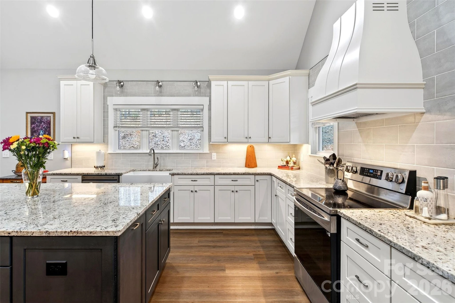 201 Wright Road - Photo 21