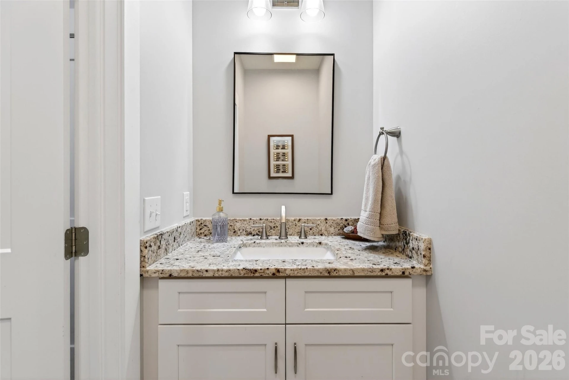 201 Wright Road - Photo 22