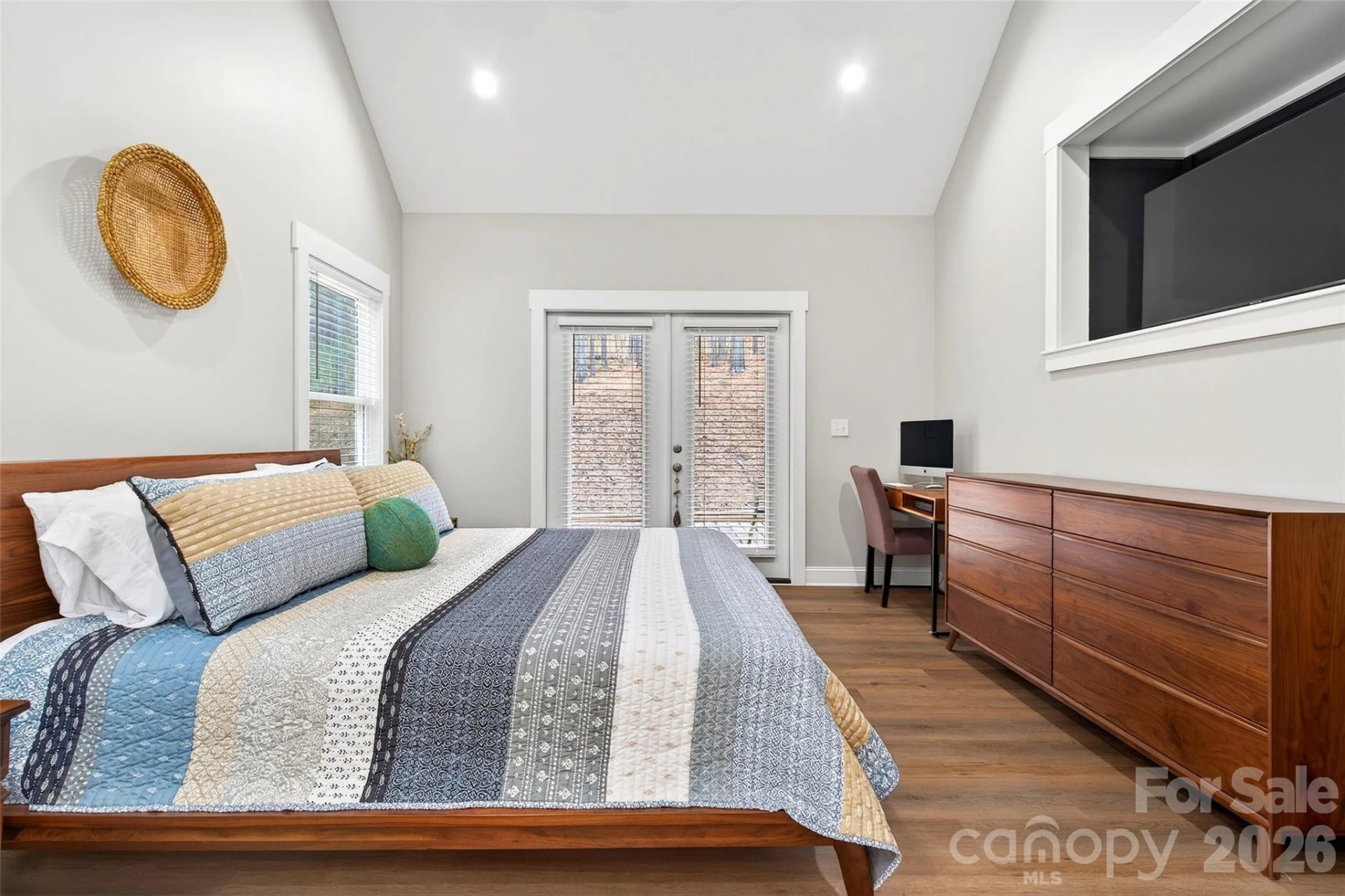 201 Wright Road - Photo 26