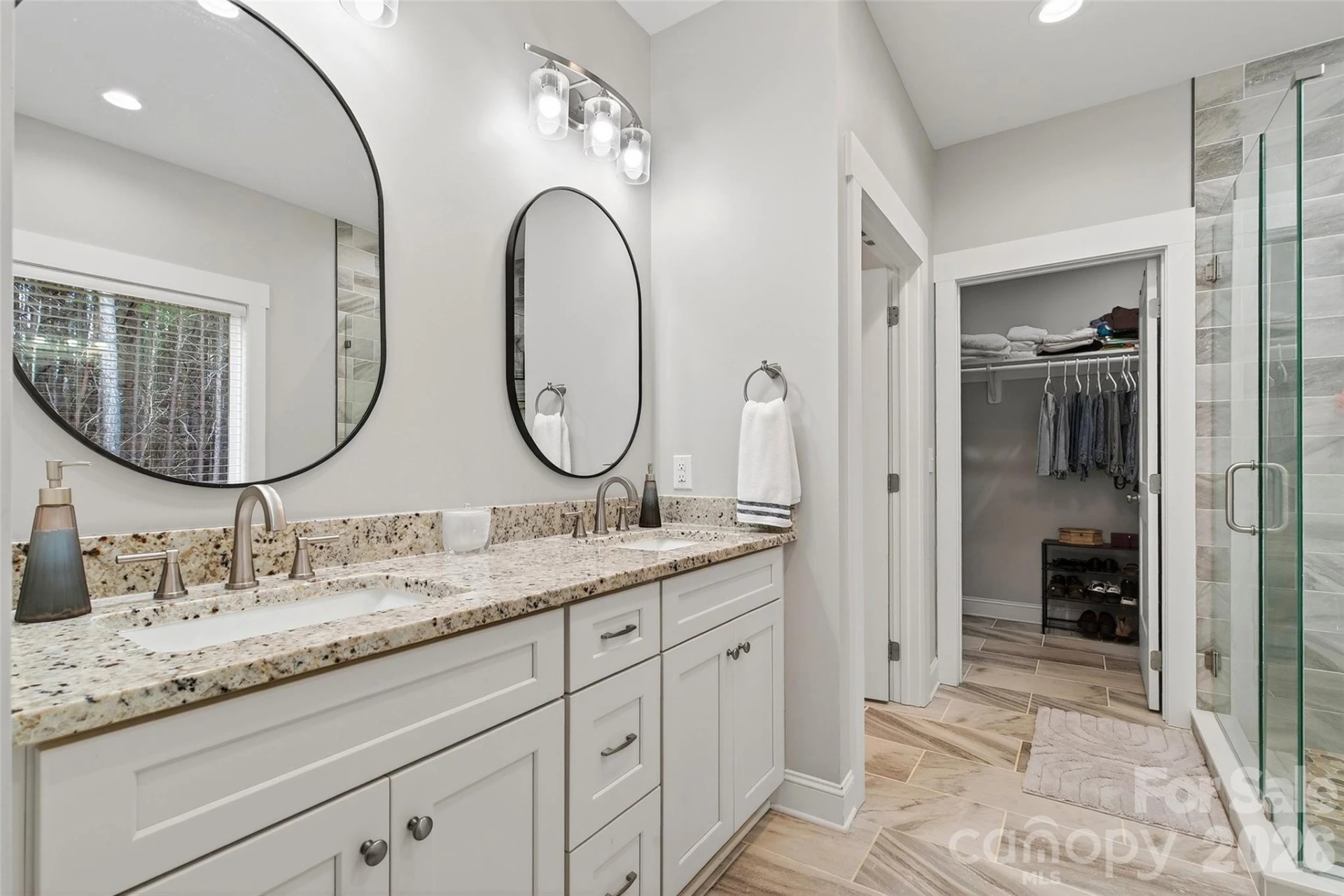 201 Wright Road - Photo 28