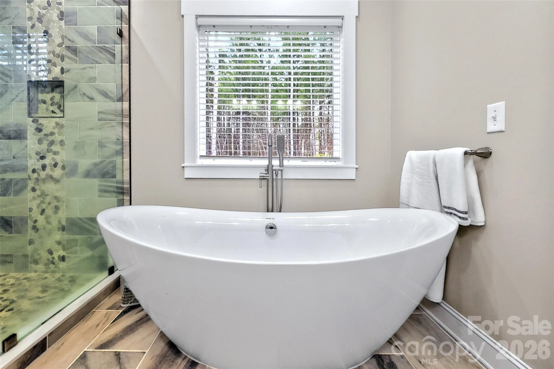 201 Wright Road - Photo 30