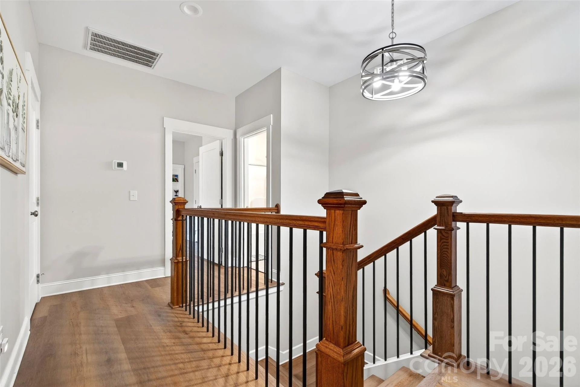 201 Wright Road - Photo 32