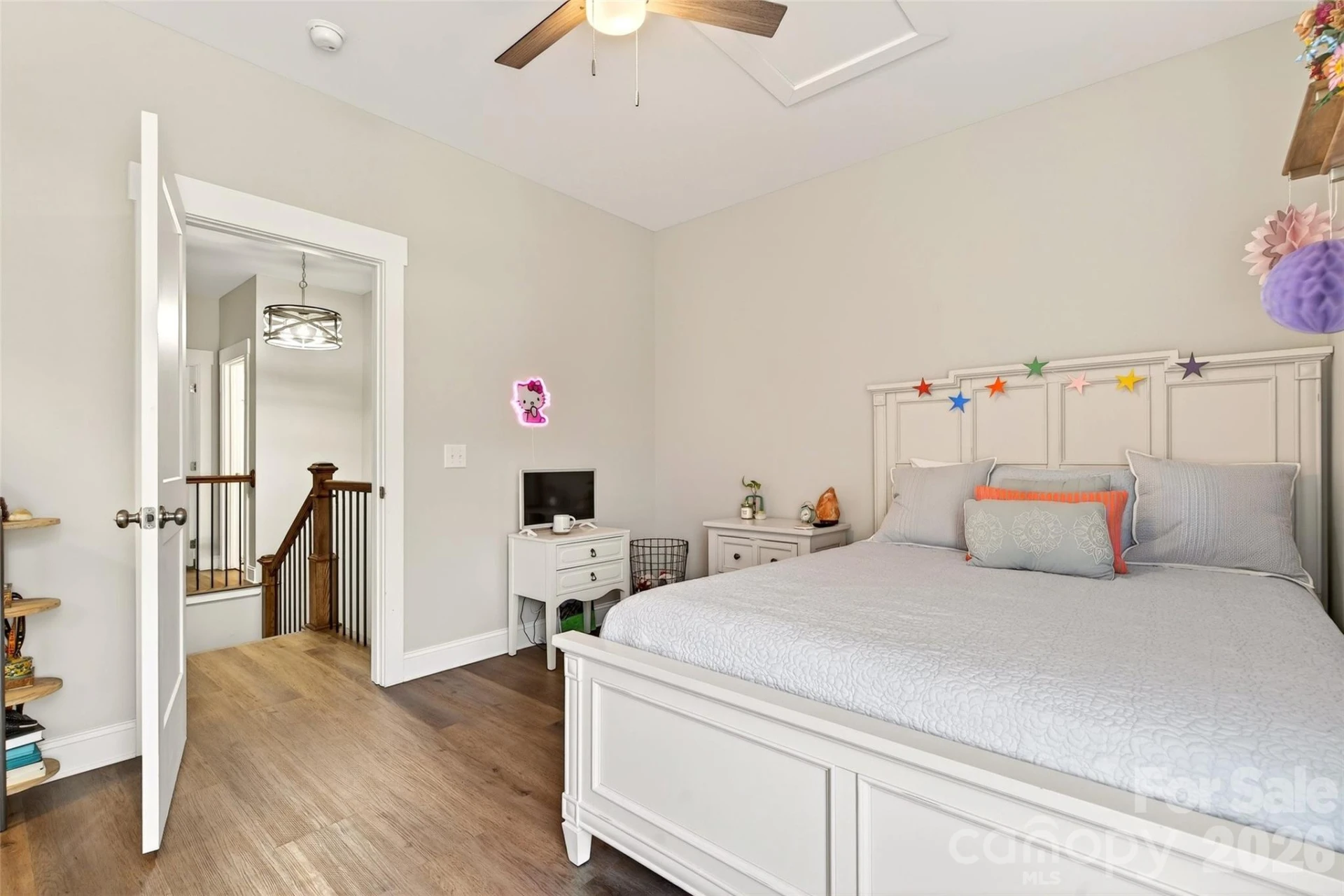 201 Wright Road - Photo 34